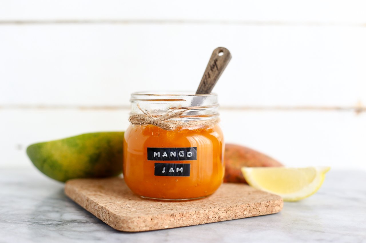 Easy-Homemade-Mango-Jam-365075