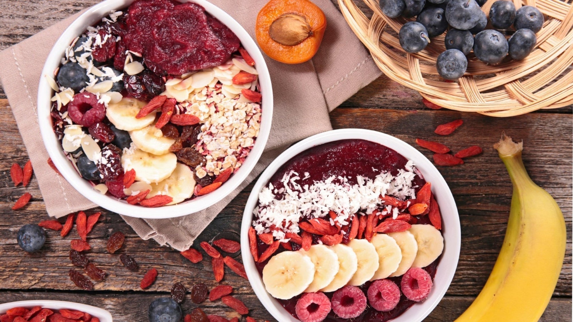 Price Your Smoothie Bowls for Profit (With Examples)