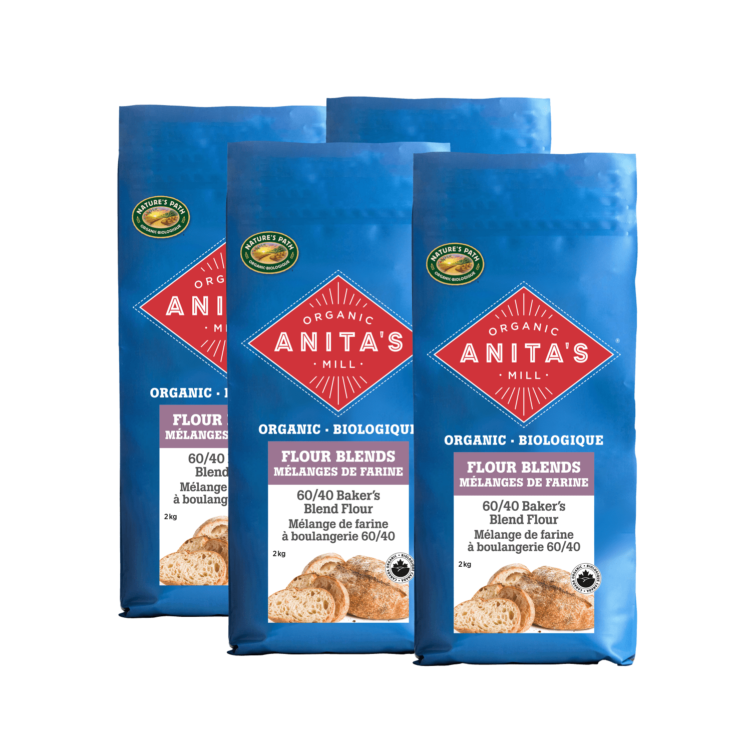 60_40_Bakers_Blend_Flour_623636998895-23279