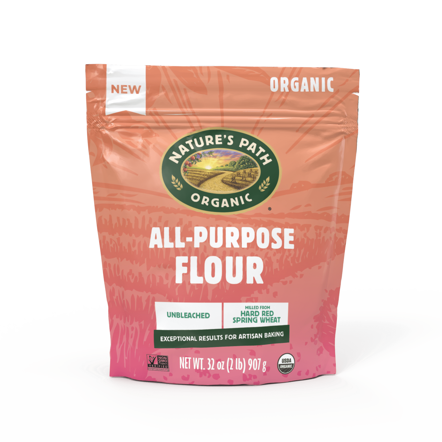 AllPurpose_Flour_058449243113-24311U