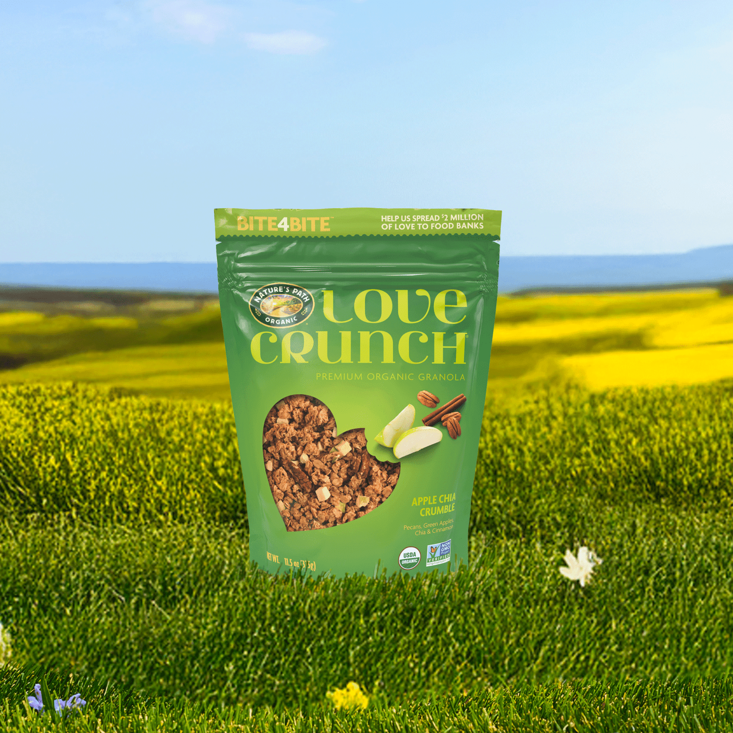 Apple_Chia_Crumble_Granola_058449771821-77182U