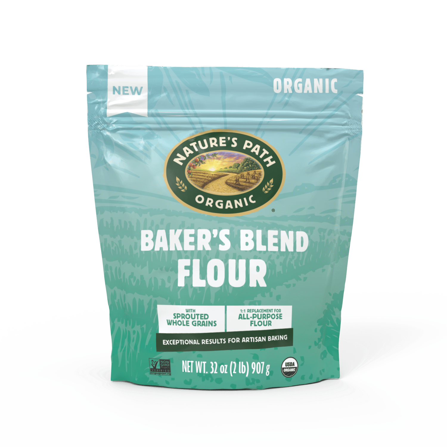 Good to the Grain: Baking with Whole-Grain Flours [洋書] Good to the Grain: Baking with Whole-Grain Flours by Kim