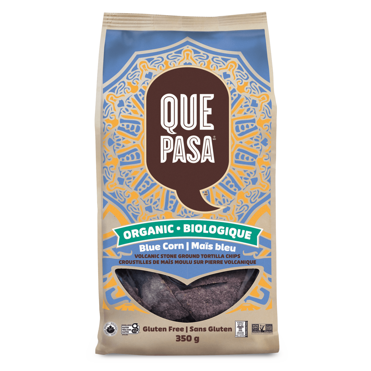 Blue_Corn_Tortilla_Chips_068826176002-17600