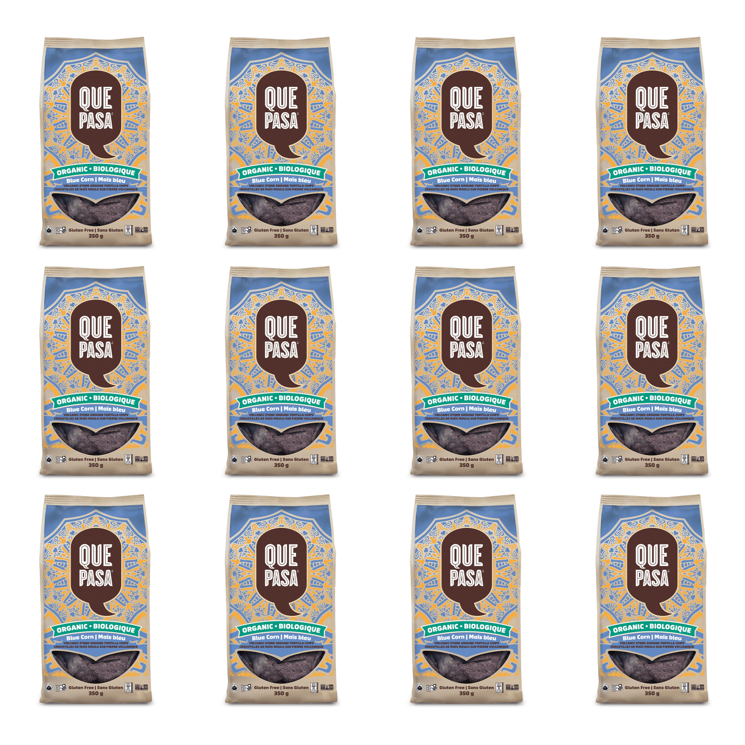 Blue_Corn_Tortilla_Chips_068826176002-17600