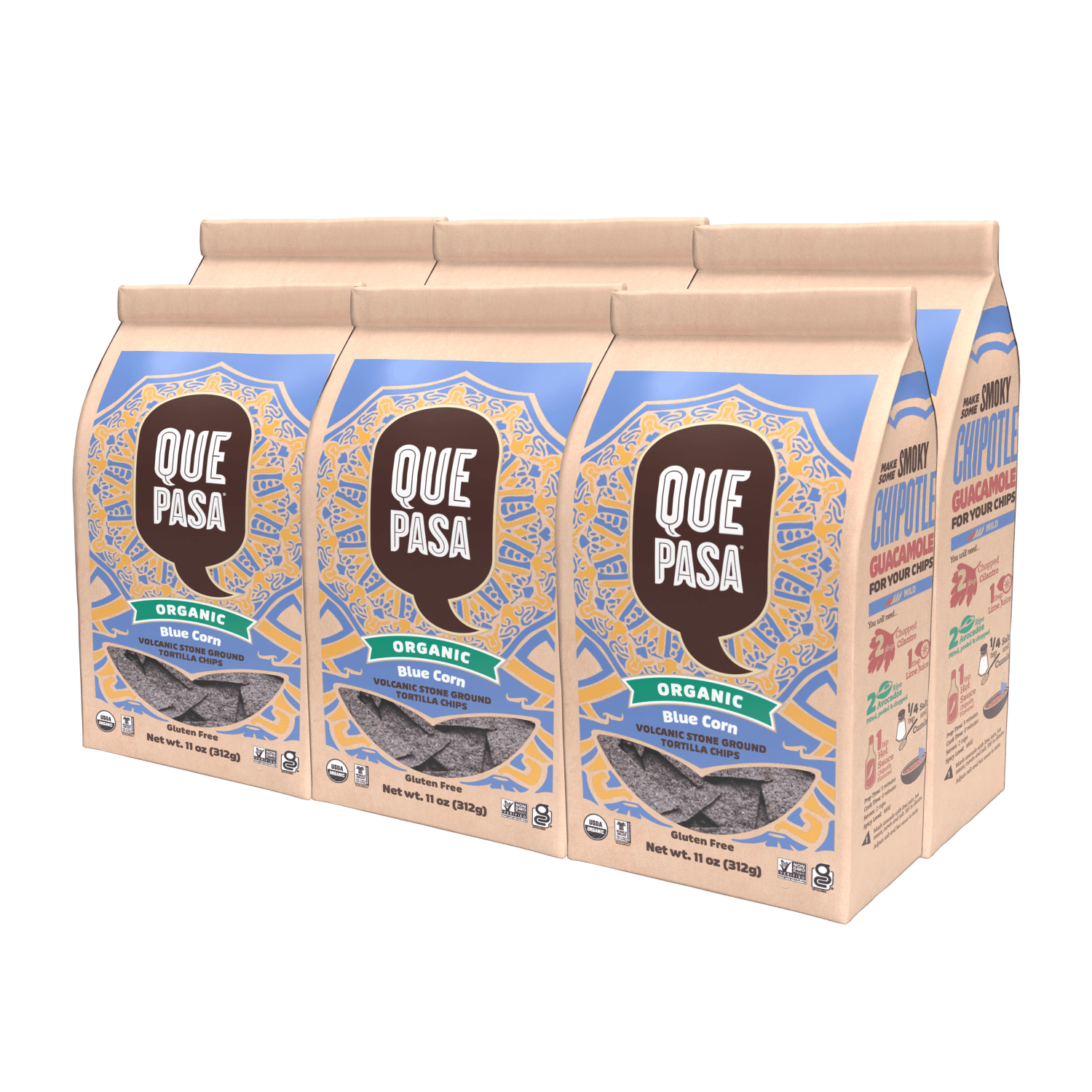 Blue_Corn_Tortilla_Chips_068826186049-20606U