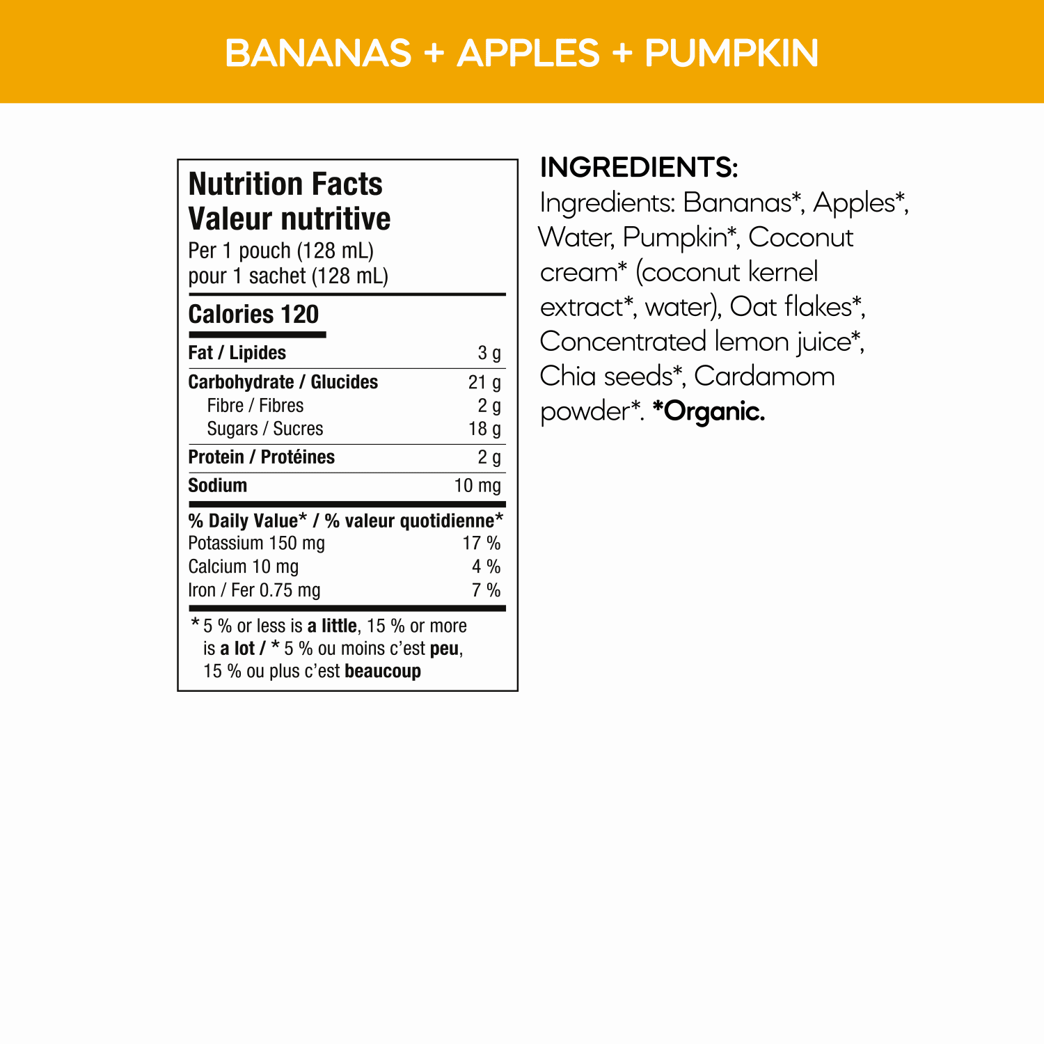 Brekky_Blends_Bananas_Apples_Pumpkin_plus_Cardamom_Puree_858860001664-24299