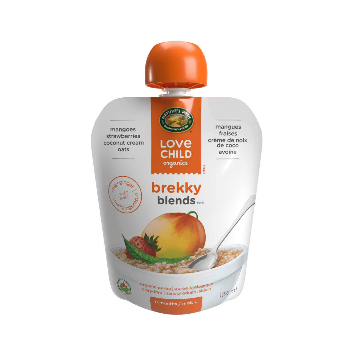 Brekky_Blends_Mangoes_Strawberries_plus_Ginger_Puree_858860001671-24300