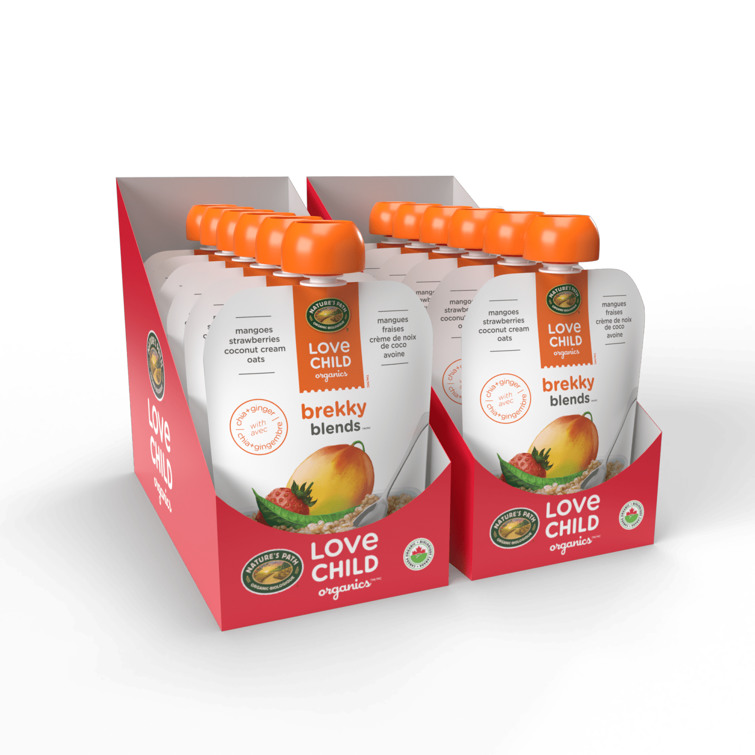 Brekky_Blends_Mangoes_Strawberries_plus_Ginger_Puree_858860001671-24300