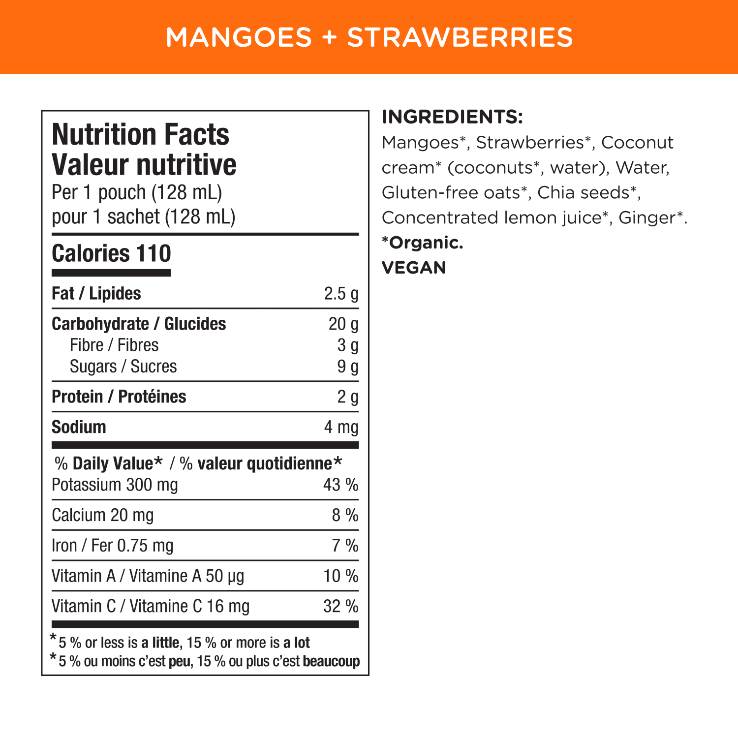 Brekky_Blends_Mangoes_Strawberries_plus_Ginger_Puree_858860001671-24300