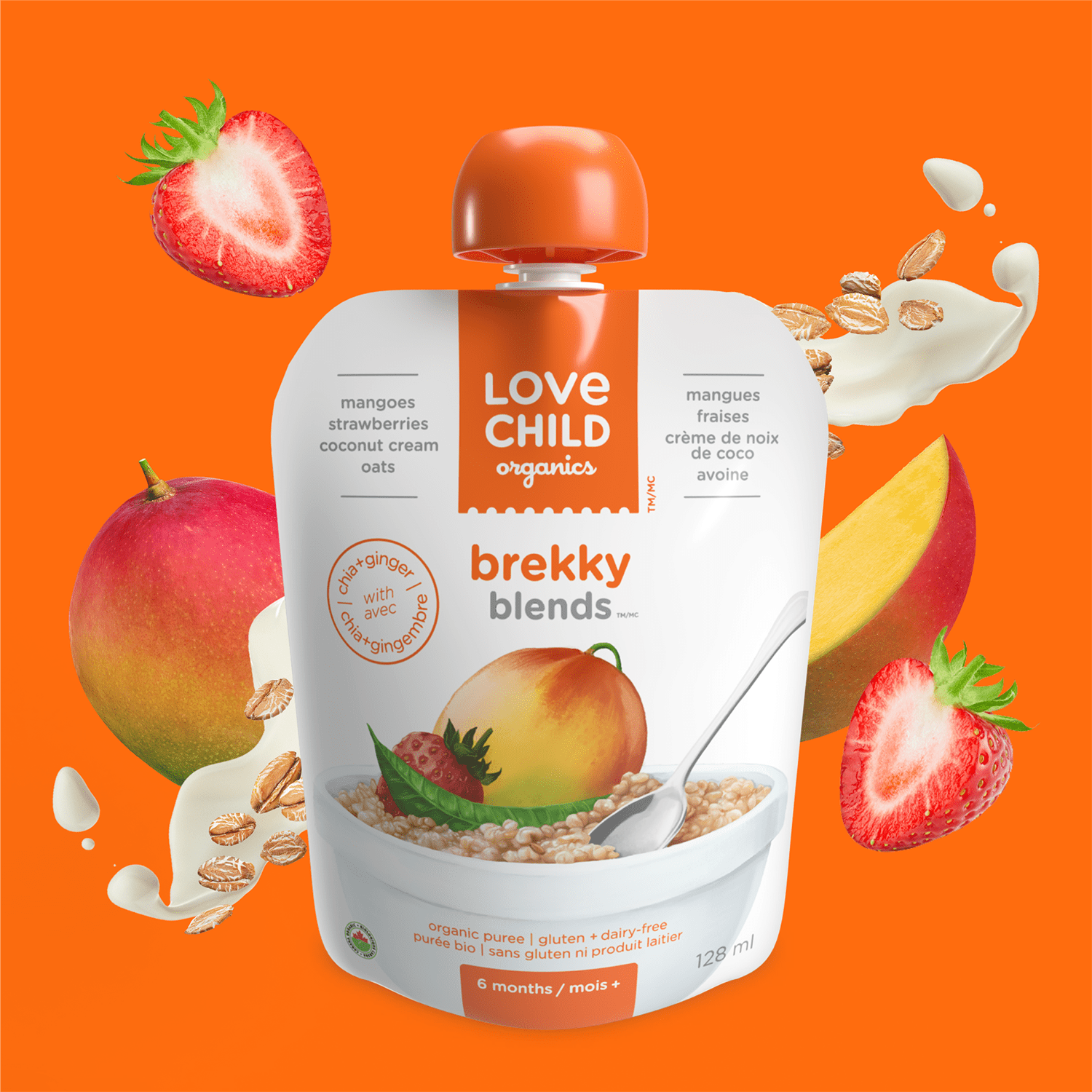 Brekky_Blends_Mangoes_Strawberries_plus_Ginger_Puree_858860001671-24300