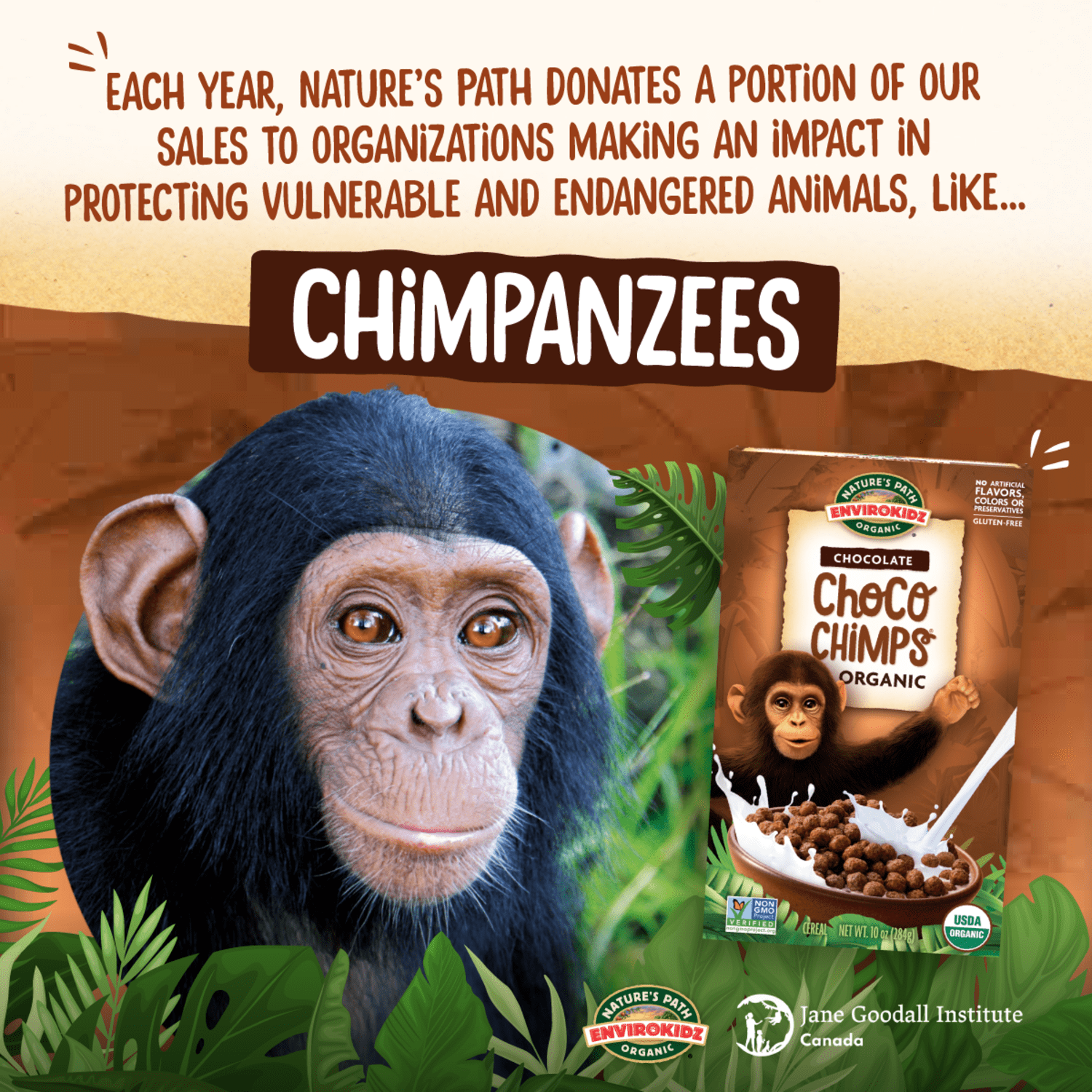 Choco_Chimps_Cereal_Bulk_Box_10058449212291-21229U