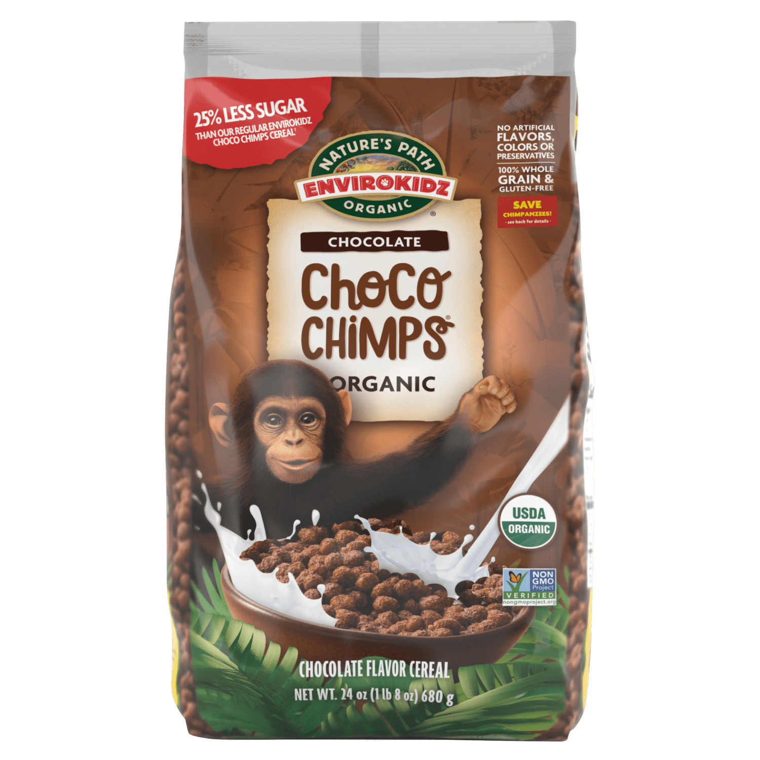 Choco_Chimps_Cereal__Lower_Sugar_058449241089-24108U