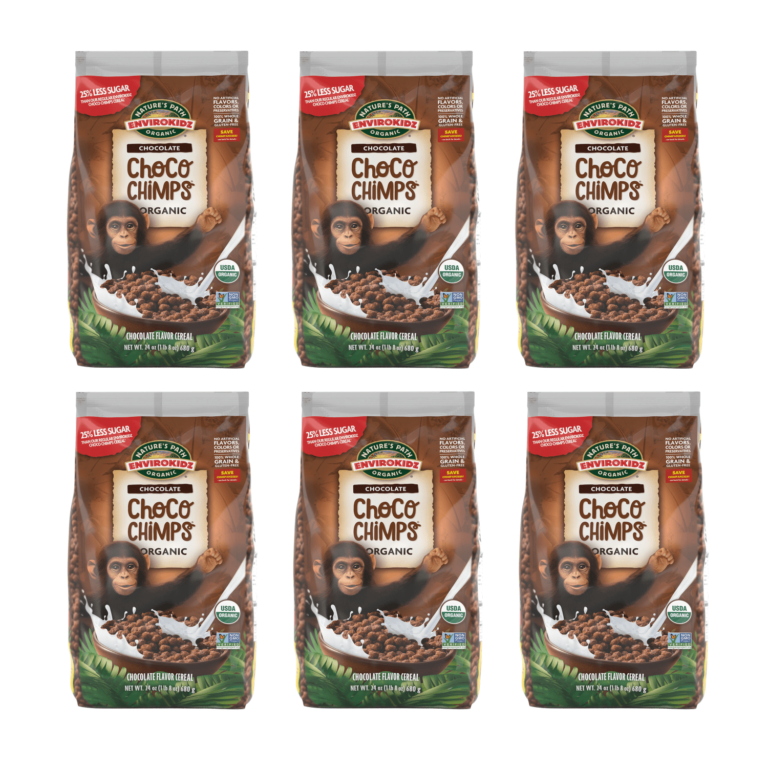 Choco_Chimps_Cereal__Lower_Sugar_058449241089-24108U
