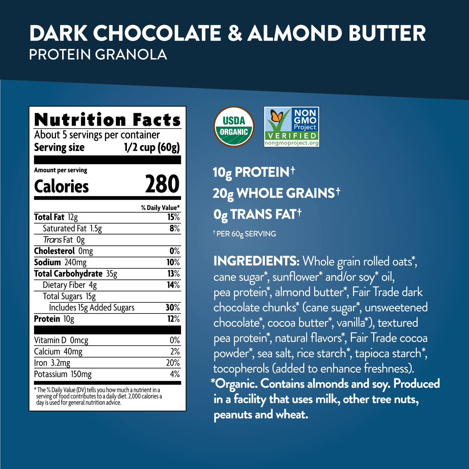 Chocolate_Almond_Butter_Protein_Granola_058449251330-25133U