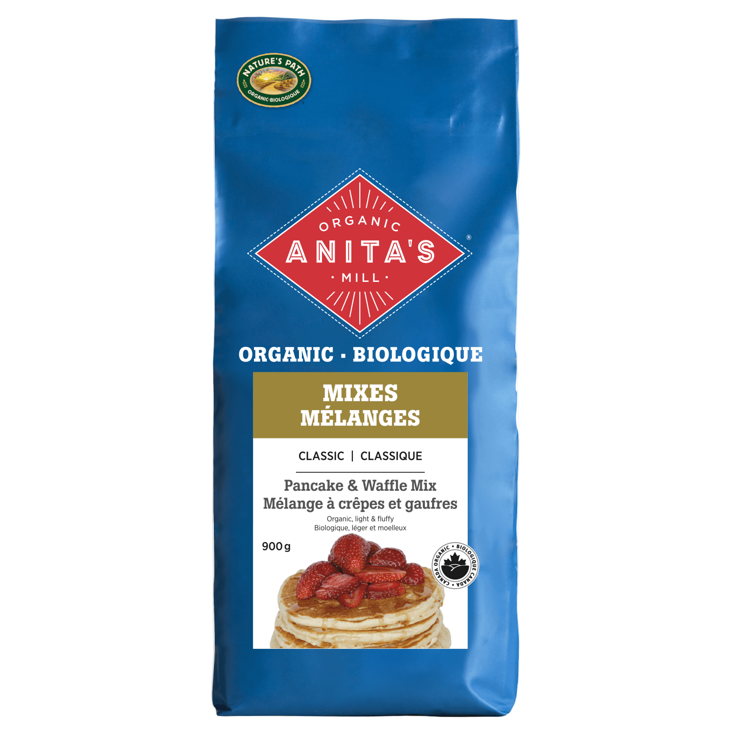 Classic_Pancake_and_Waffle_Mix_623636999847-22295