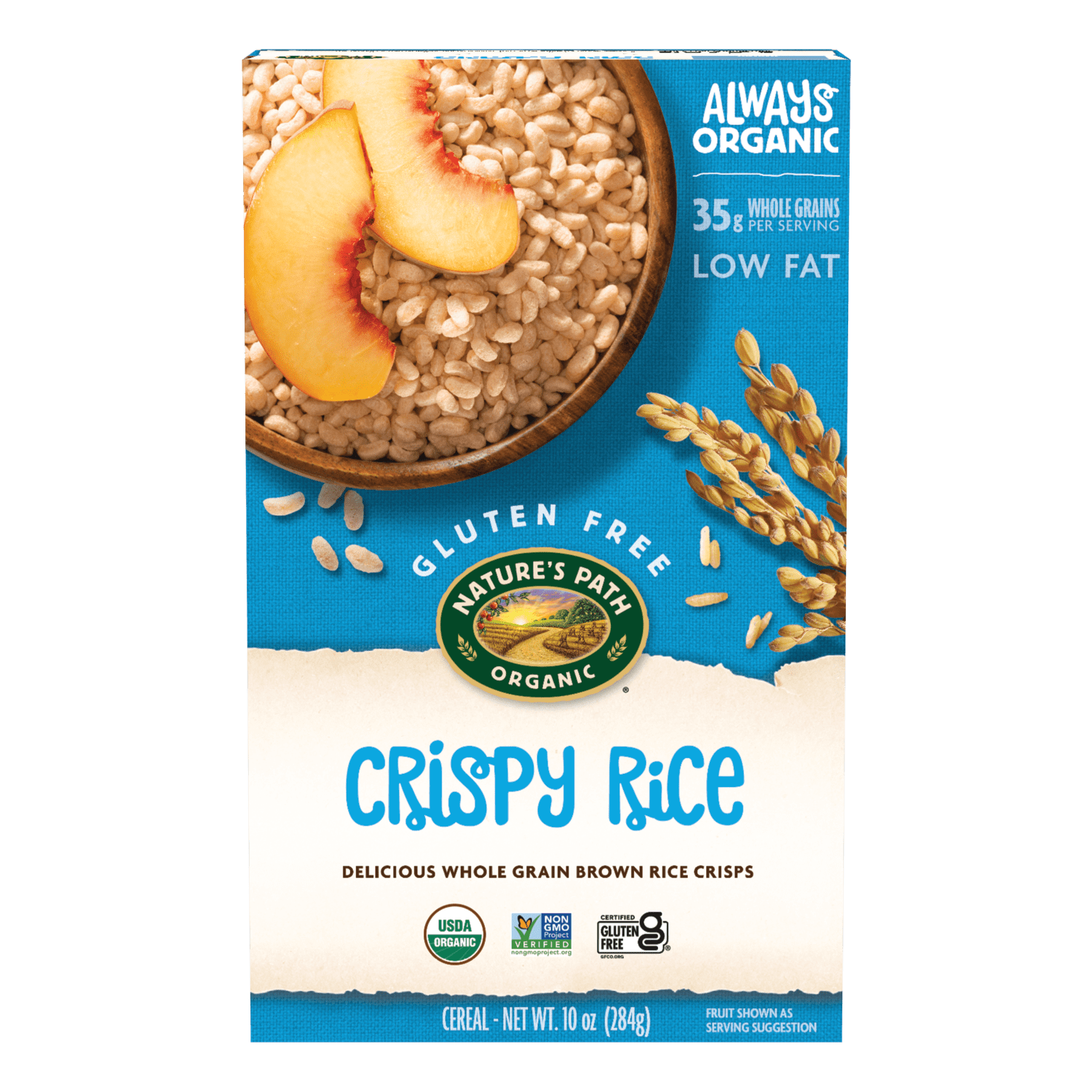 Crispy_Rice_Cereal_058449550006-55000U