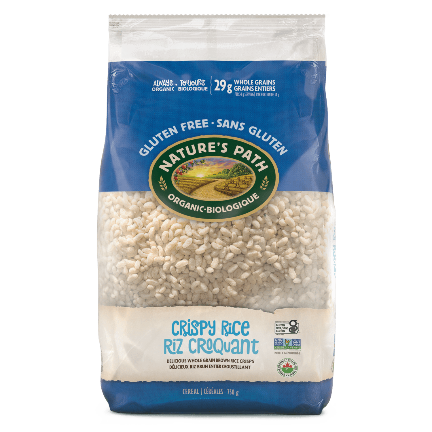 Crispy_Rice_Cereal_058449550020-55002