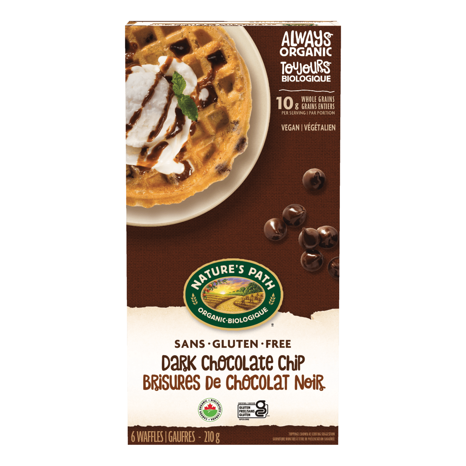 Dark_Chocolate_Chip_Frozen_Waffles_058449167006-16700