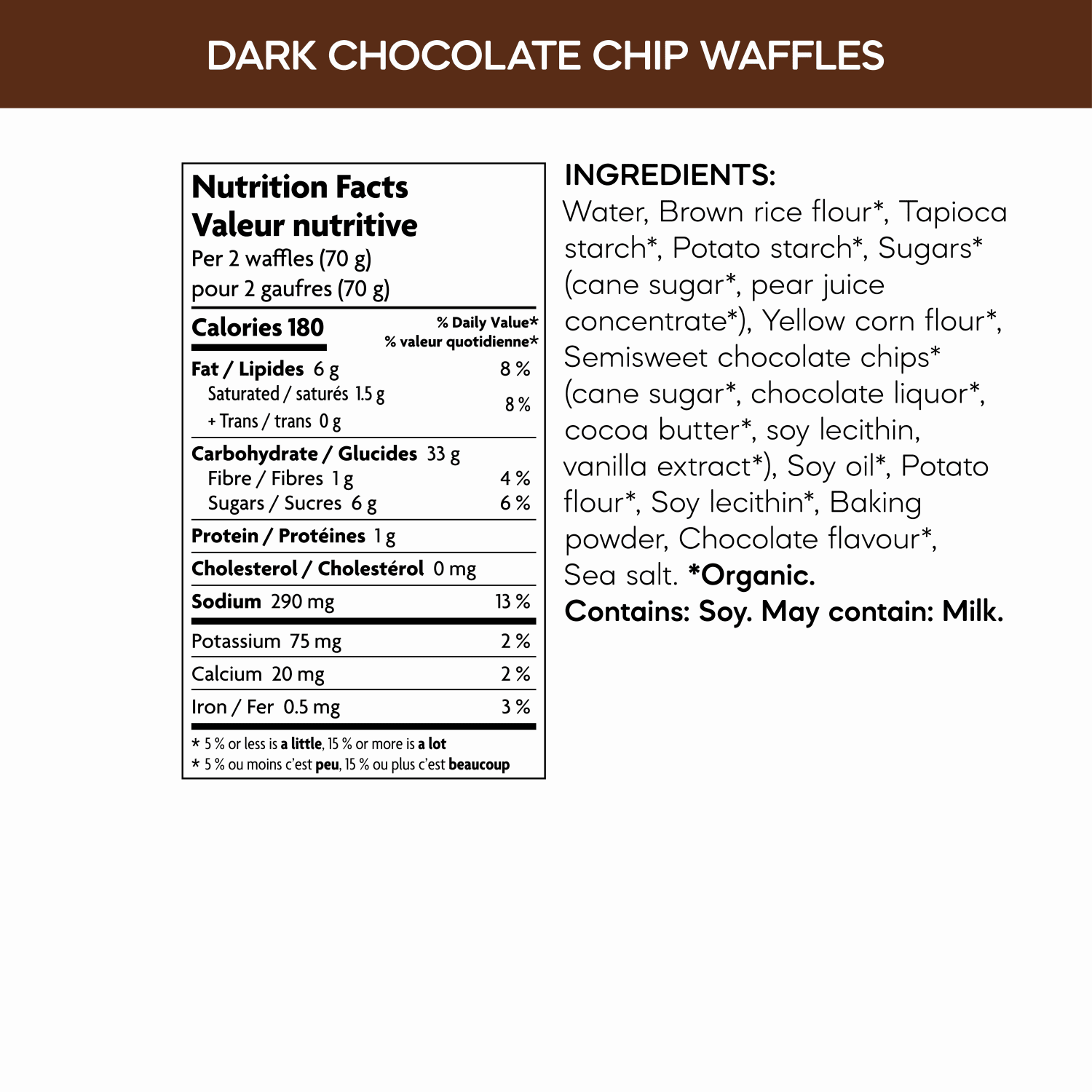 Dark_Chocolate_Chip_Frozen_Waffles_058449167006-16700