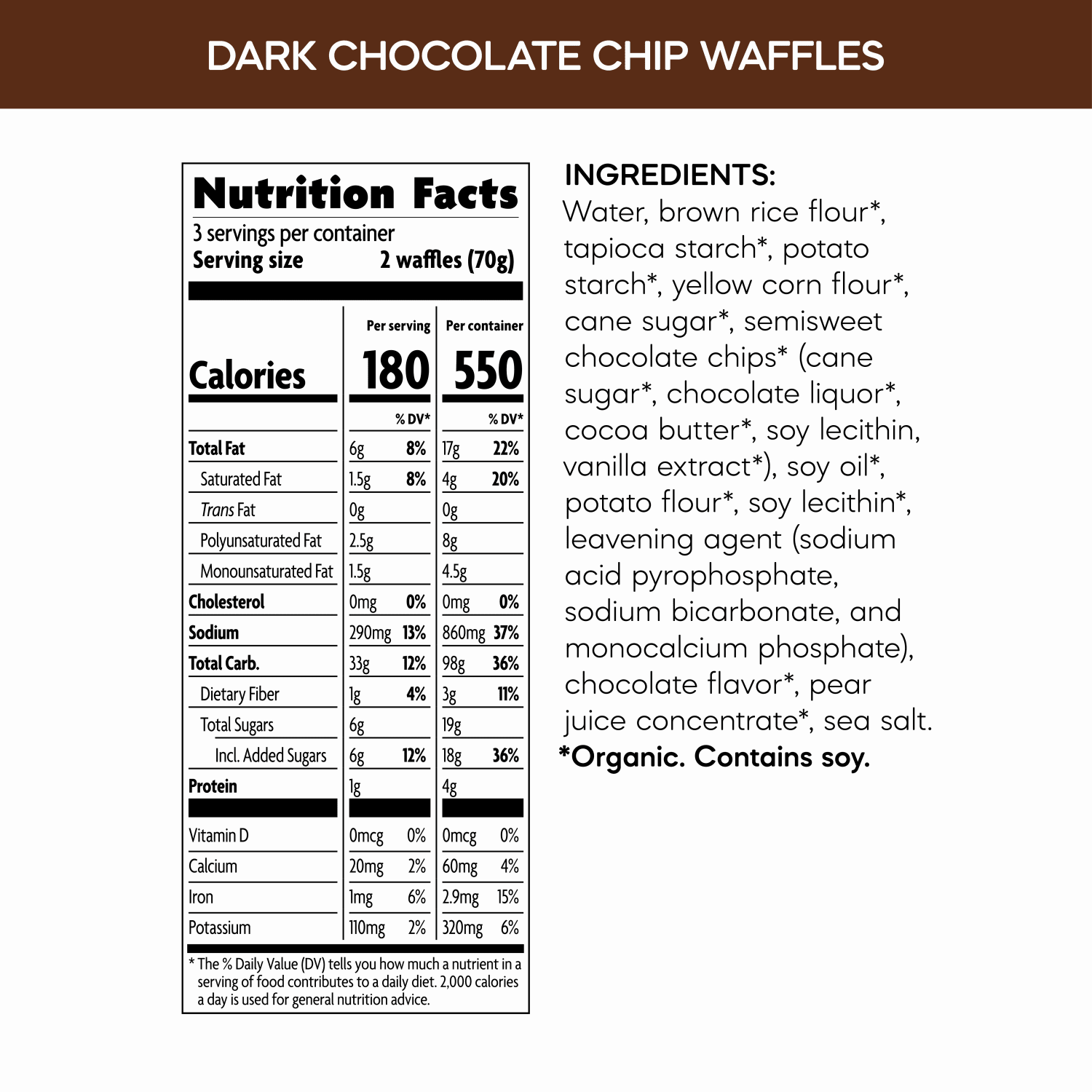 Dark_Chocolate_Chip_Frozen_Waffles_058449167013-16701U
