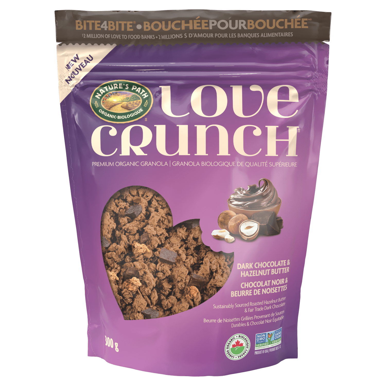 Dark_Chocolate_and_Hazelnut_Butter_Granola_058449221364-221362