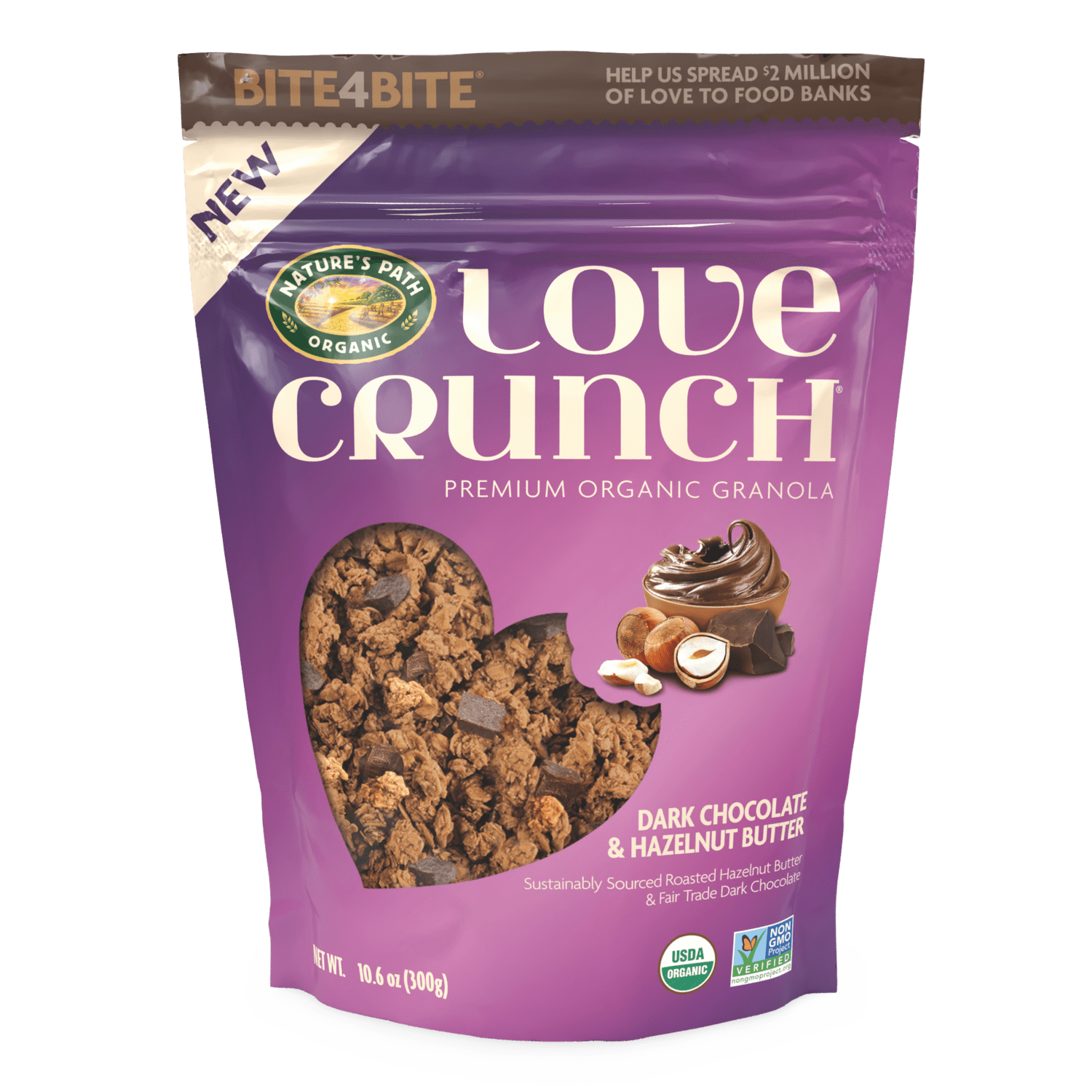 Dark_Chocolate_and_Hazelnut_Butter_Granola_058449221371-22137U