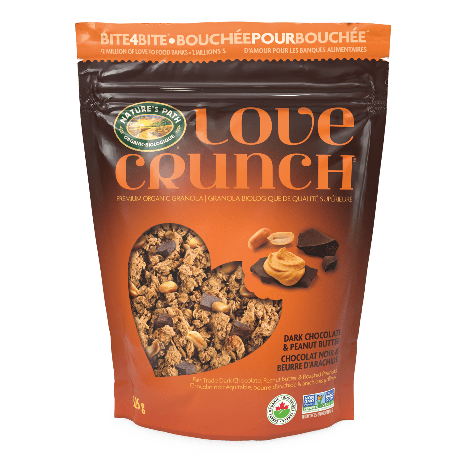 Dark_Chocolate_and_Peanut_Butter_Granola_058449162063-162062