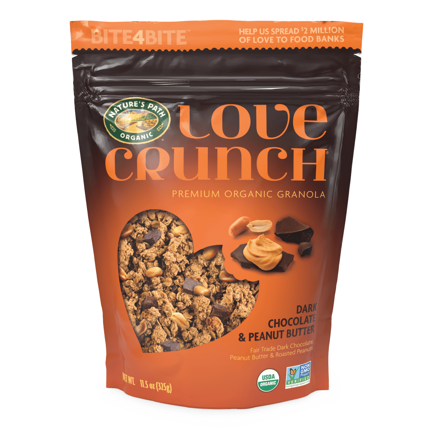 Dark_Chocolate_and_Peanut_Butter_Granola_058449162070-16207U2