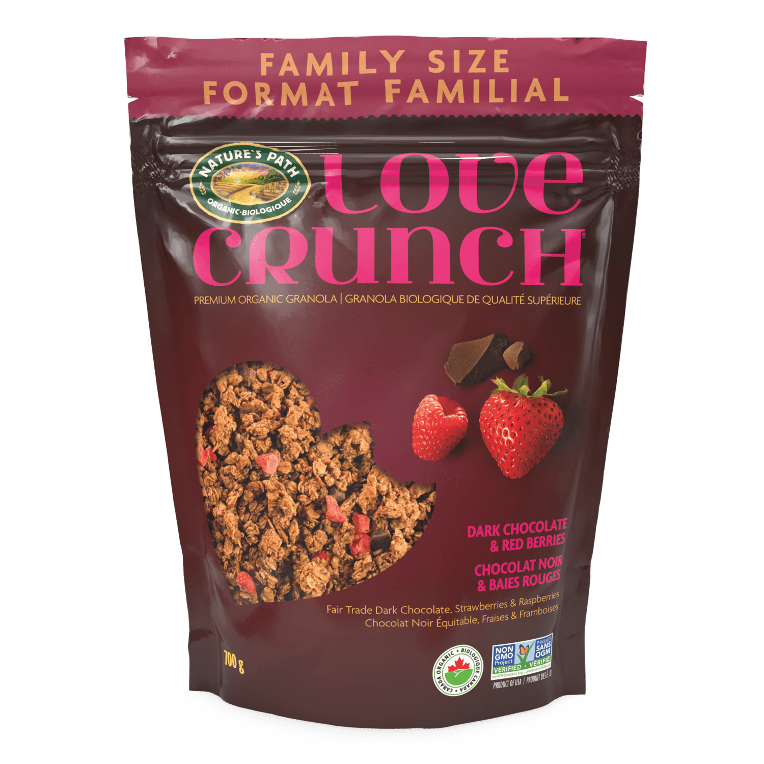 Dark_Chocolate_and_Red_Berries_Granola_058449182030-182032