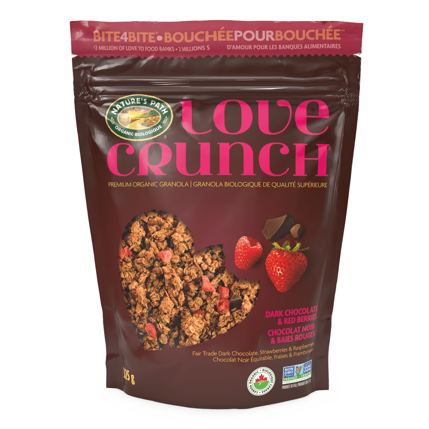 Dark_Chocolate_and_Red_Berries_Granola_058449771760-771762