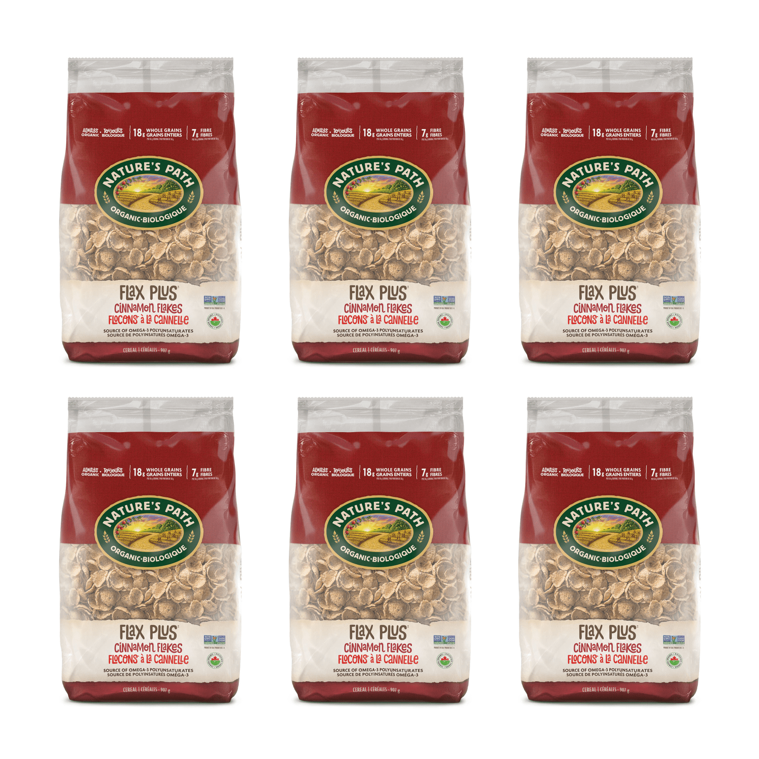 Flax_Plus_Cinnamon_Flakes_Cereal_058449771630-77163