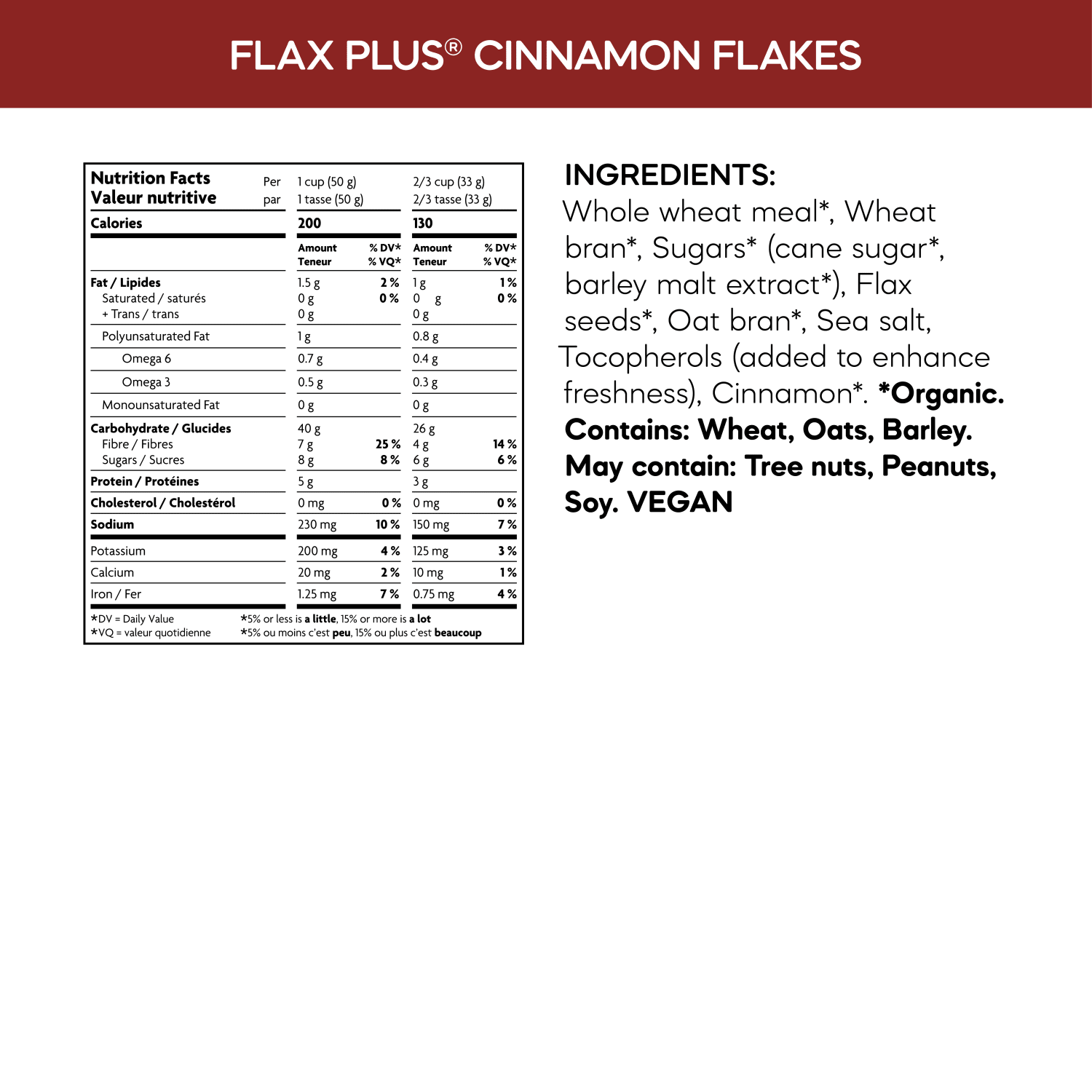 Flax_Plus_Cinnamon_Flakes_Cereal_058449771630-77163