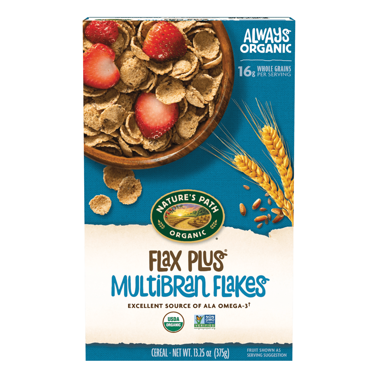 Flax_Plus_Multibran_Flakes_Cereal_058449770503-77050U