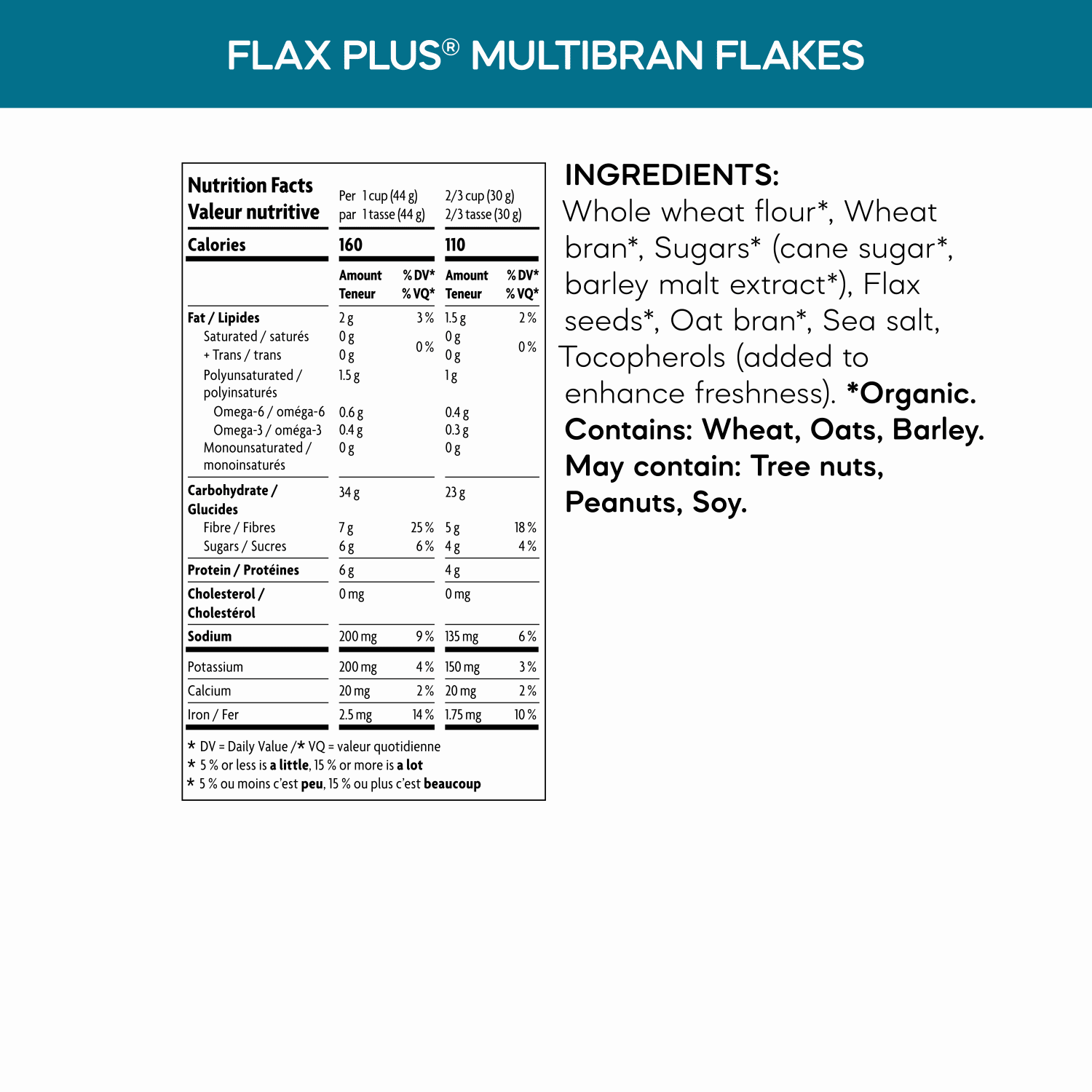 Flax_Plus_Multibran_Flakes_Cereal_058449770503-77050