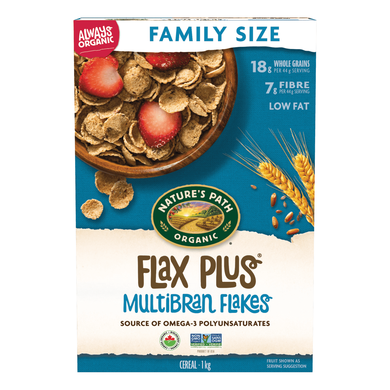 Flax_Plus_Multibran_Flakes_Cereal_058449770534-77106