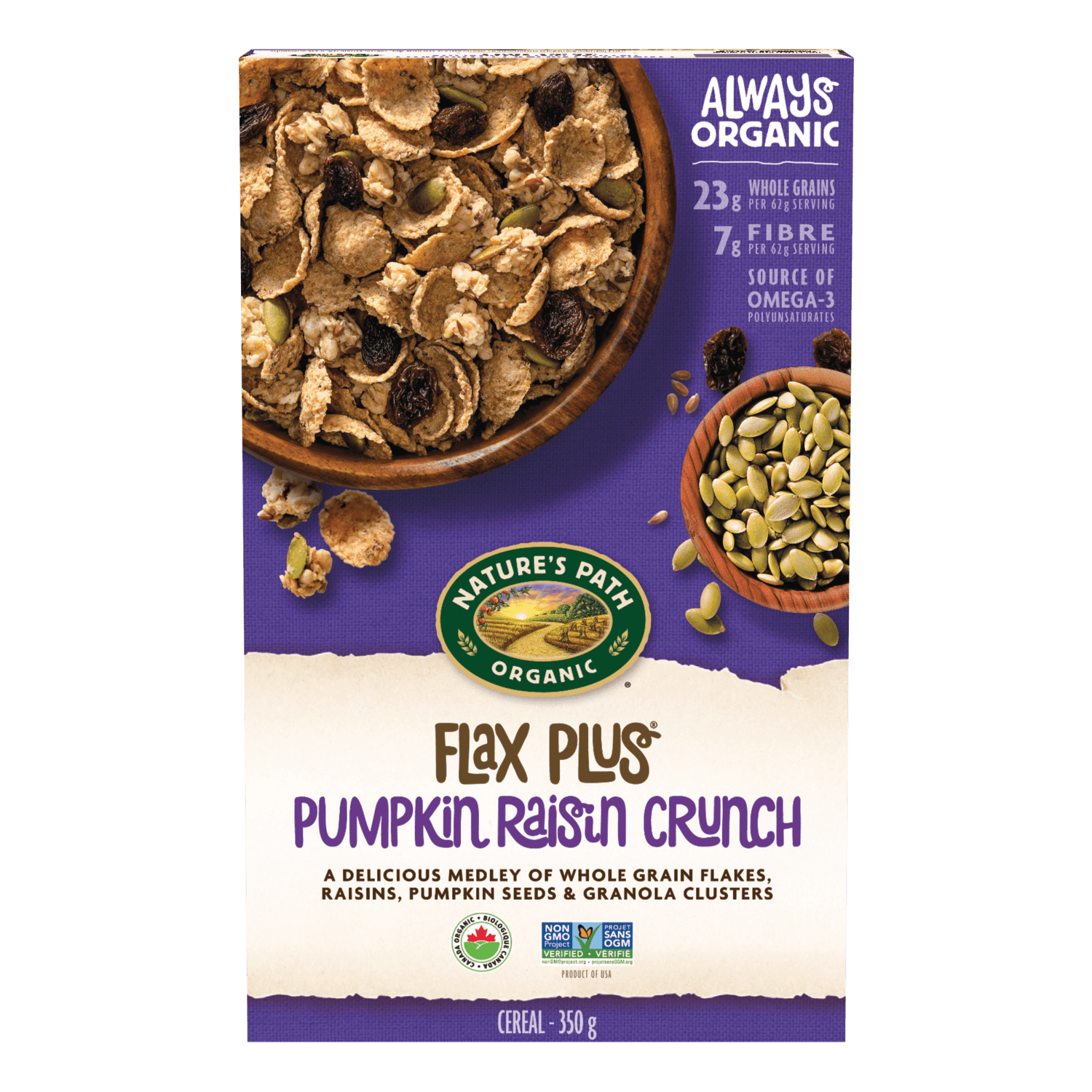 Flax_Plus_Pumpkin_Raisin_Crunch_Cereal_058449777502-77750