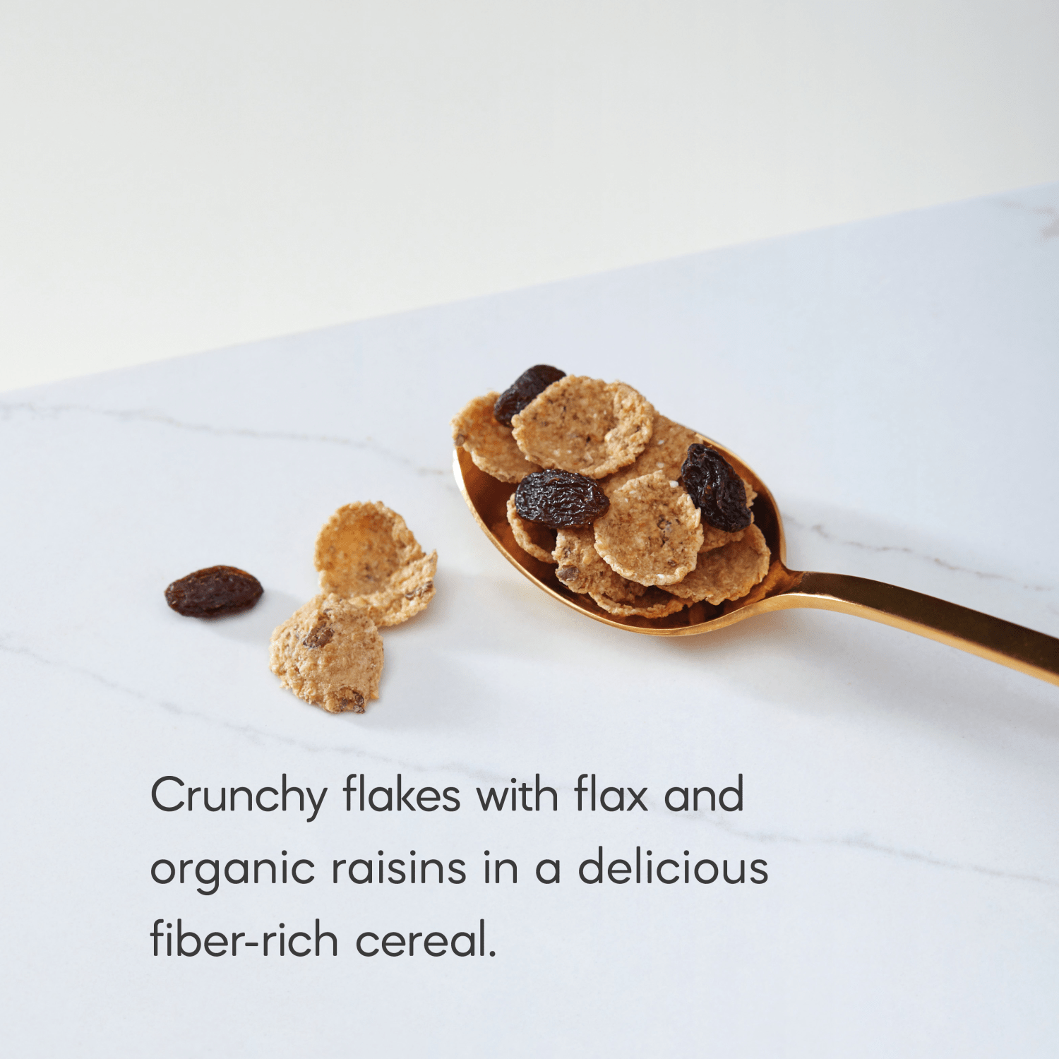 Flax_Plus_Raisin_Bran_Cereal_058449770992-77099U