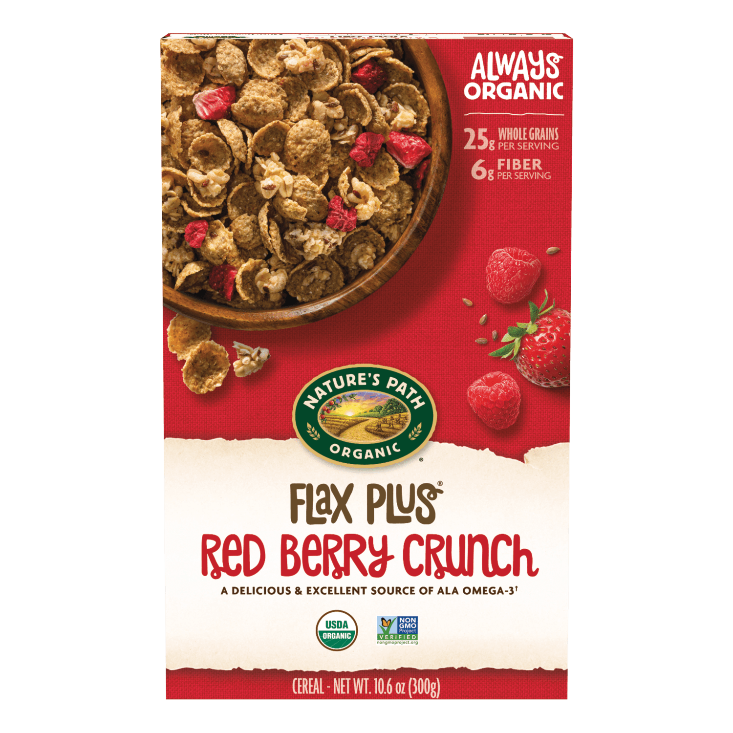 Flax_Plus_Red_Berry_Crunch_Cereal_058449777656-77765U