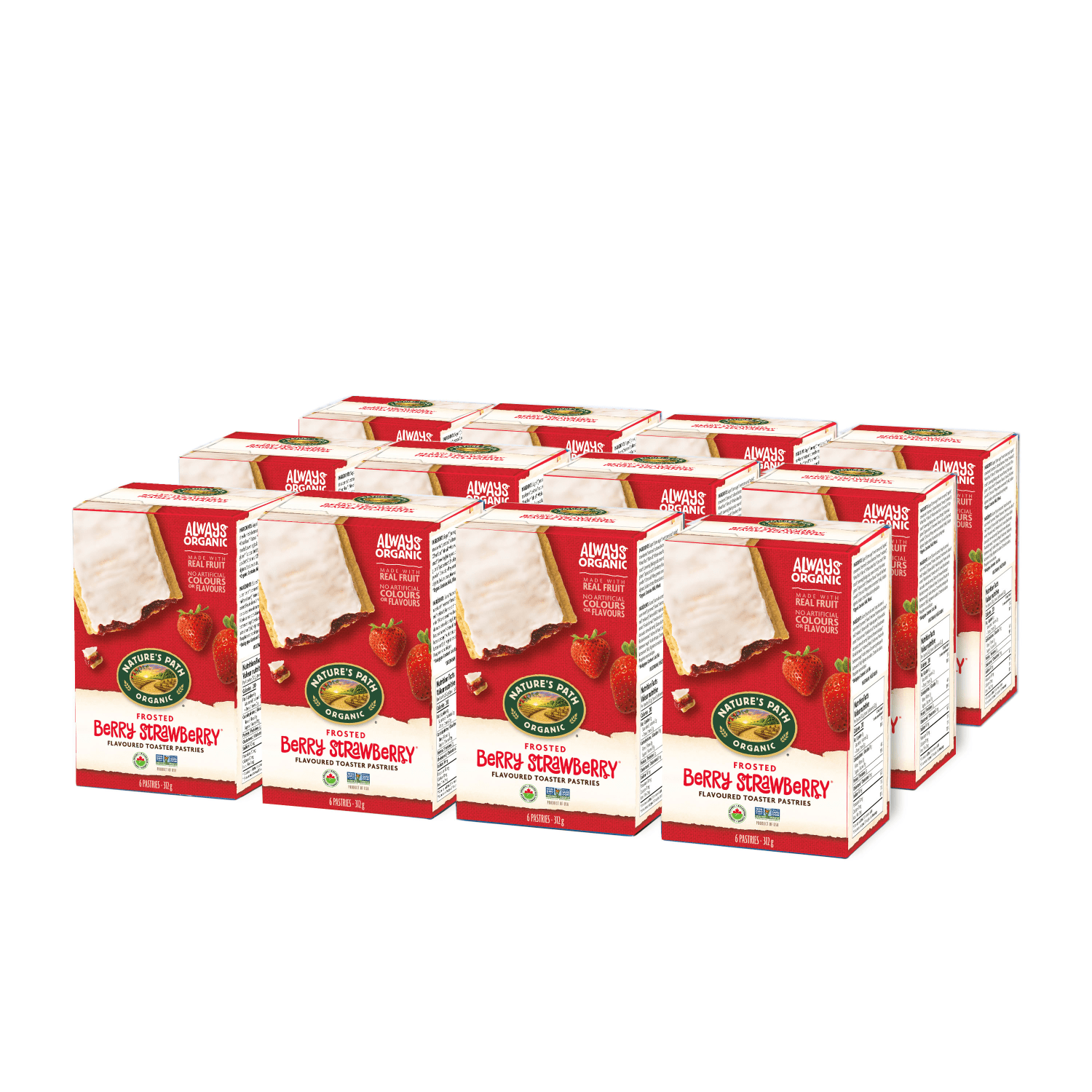 Frosted_Berry_Strawberry_Toaster_Pastries_058449188087-188082