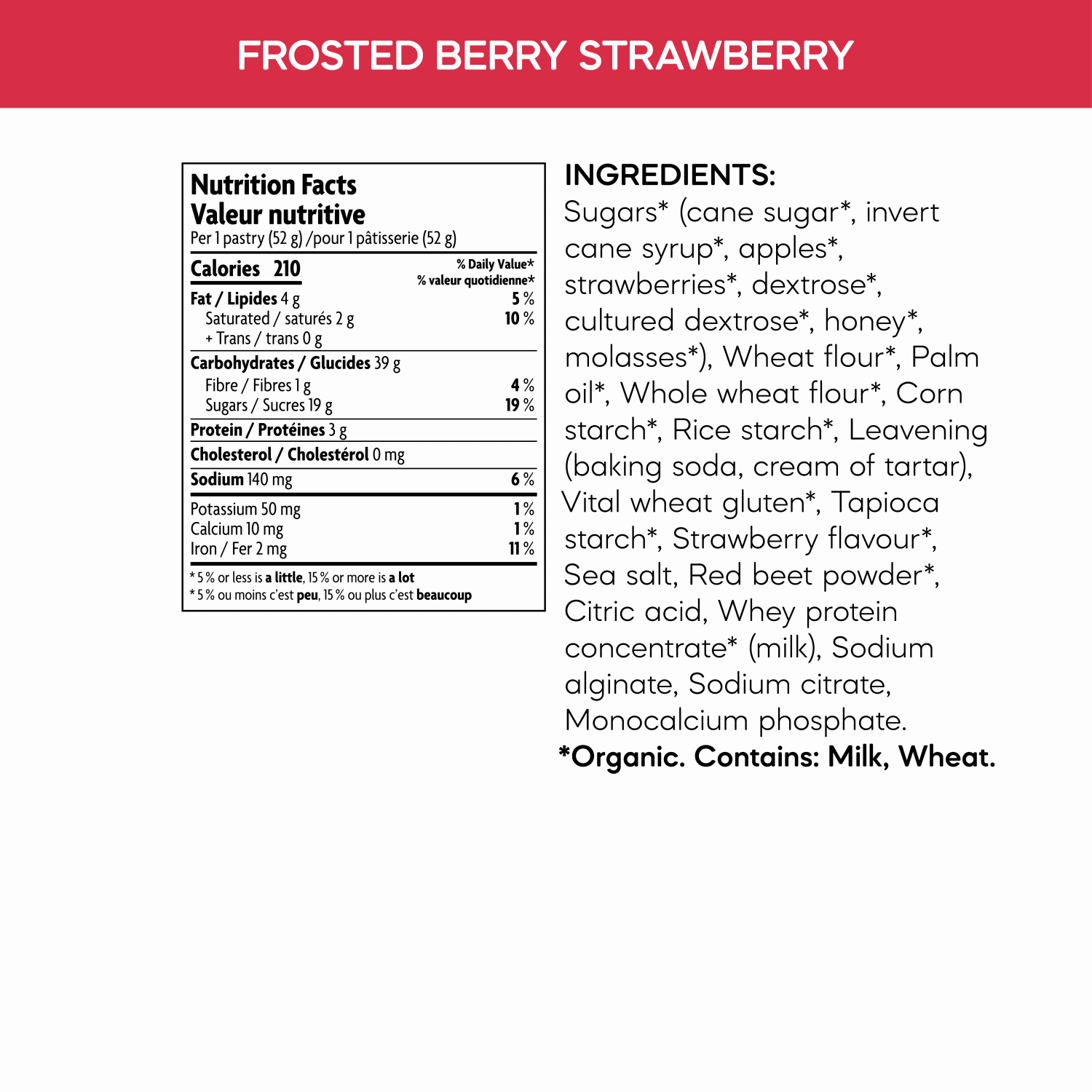 Frosted_Berry_Strawberry_Toaster_Pastries_058449188087-188082