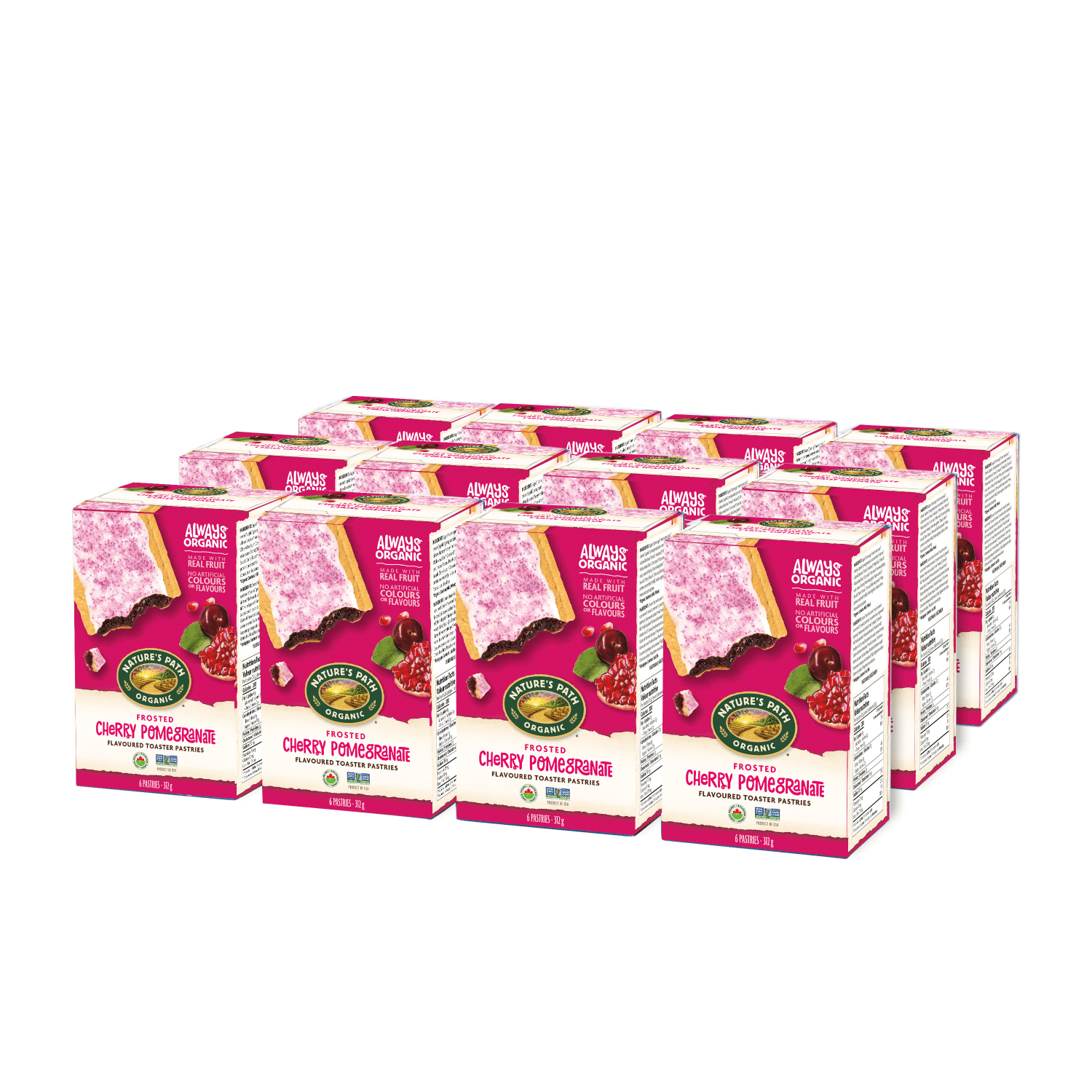 Frosted_Cherry_Pomegranate_Toaster_Pastries_058449188070-188072