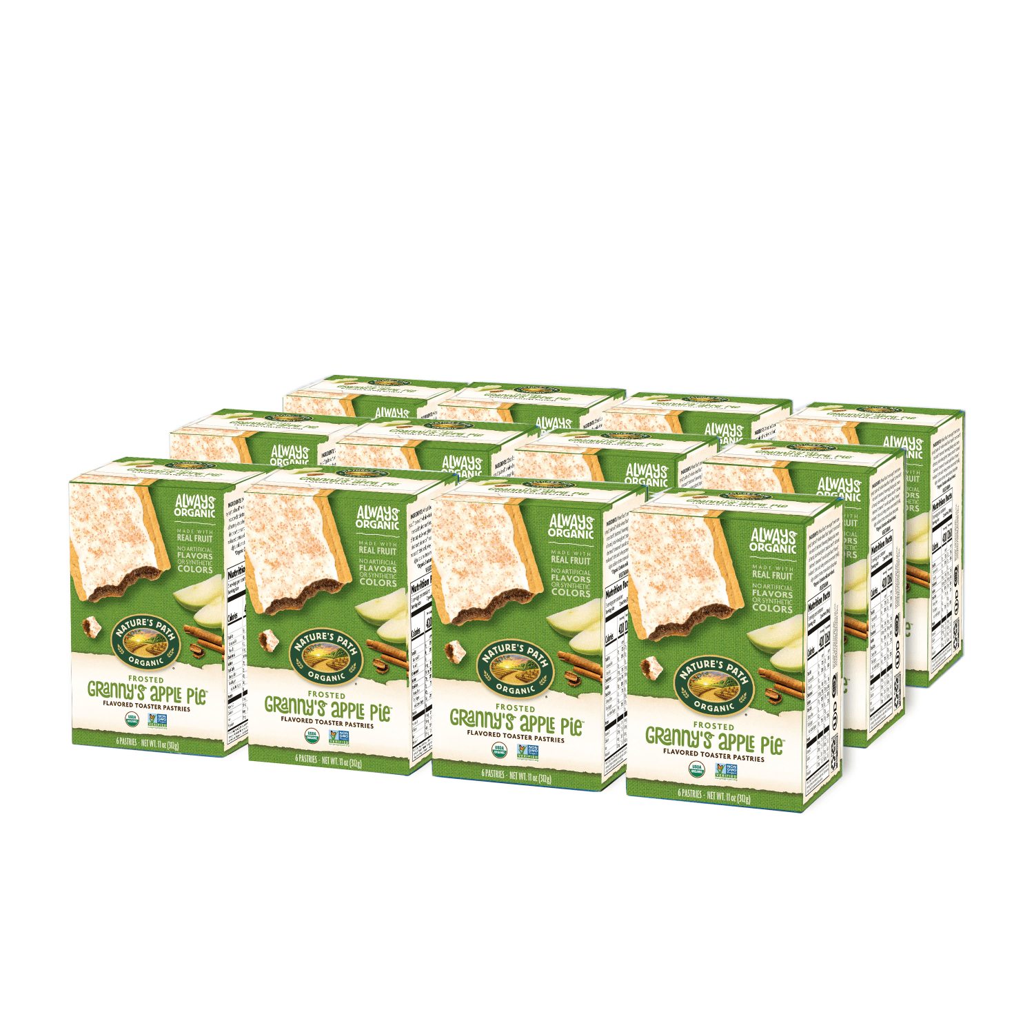 Frosted_Grannys_Apple_Pie_Toaster_Pastries_058449410027-41002U2