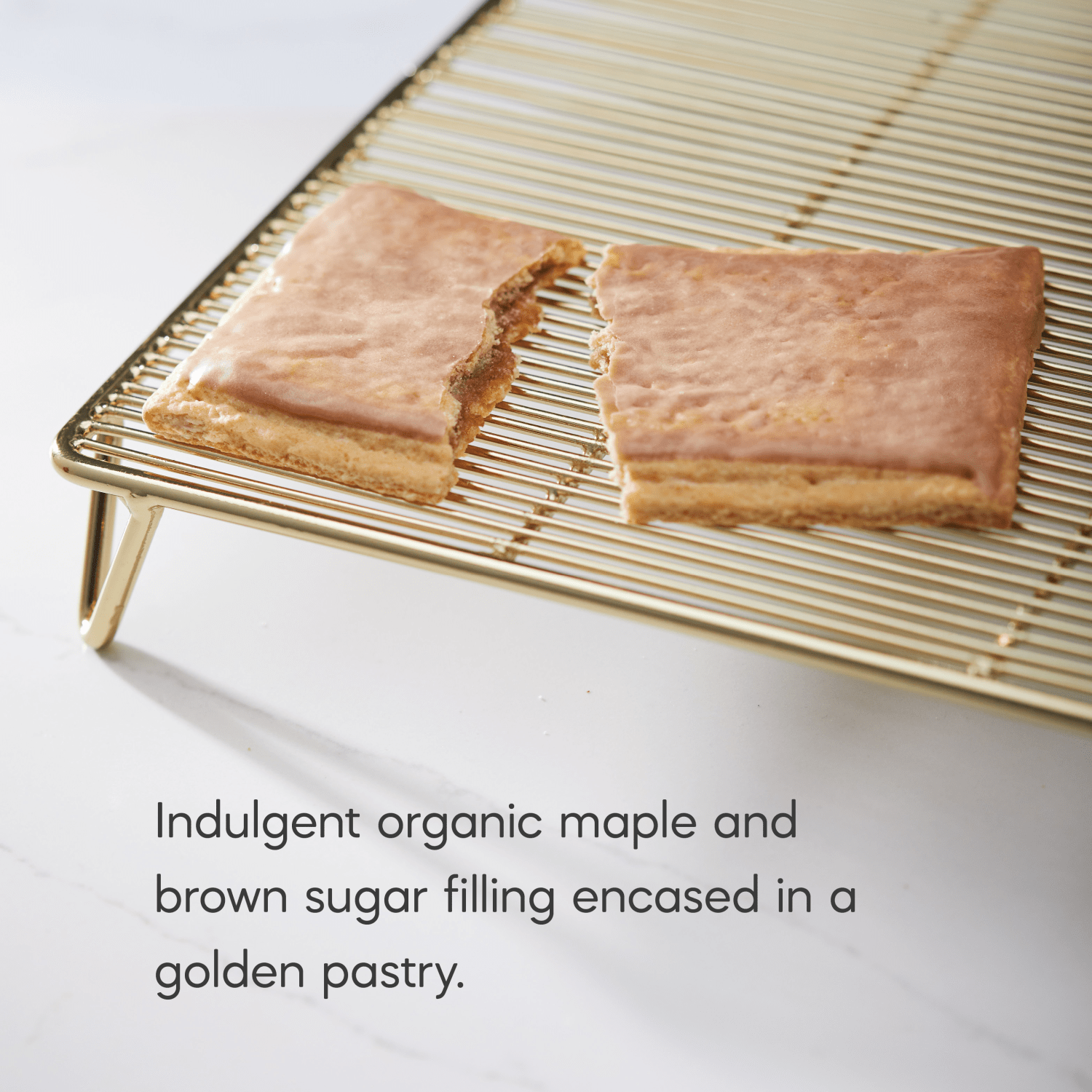 Frosted_Mmmaple_Brown_Sugar_Toaster_Pastries_058449410164-41016U2