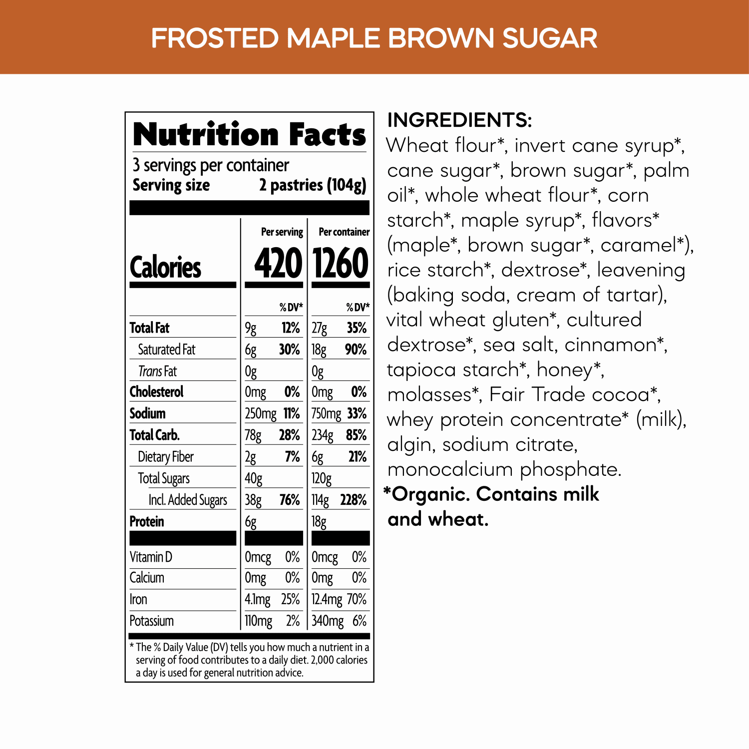 Frosted_Mmmaple_Brown_Sugar_Toaster_Pastries_058449410164-41016U2