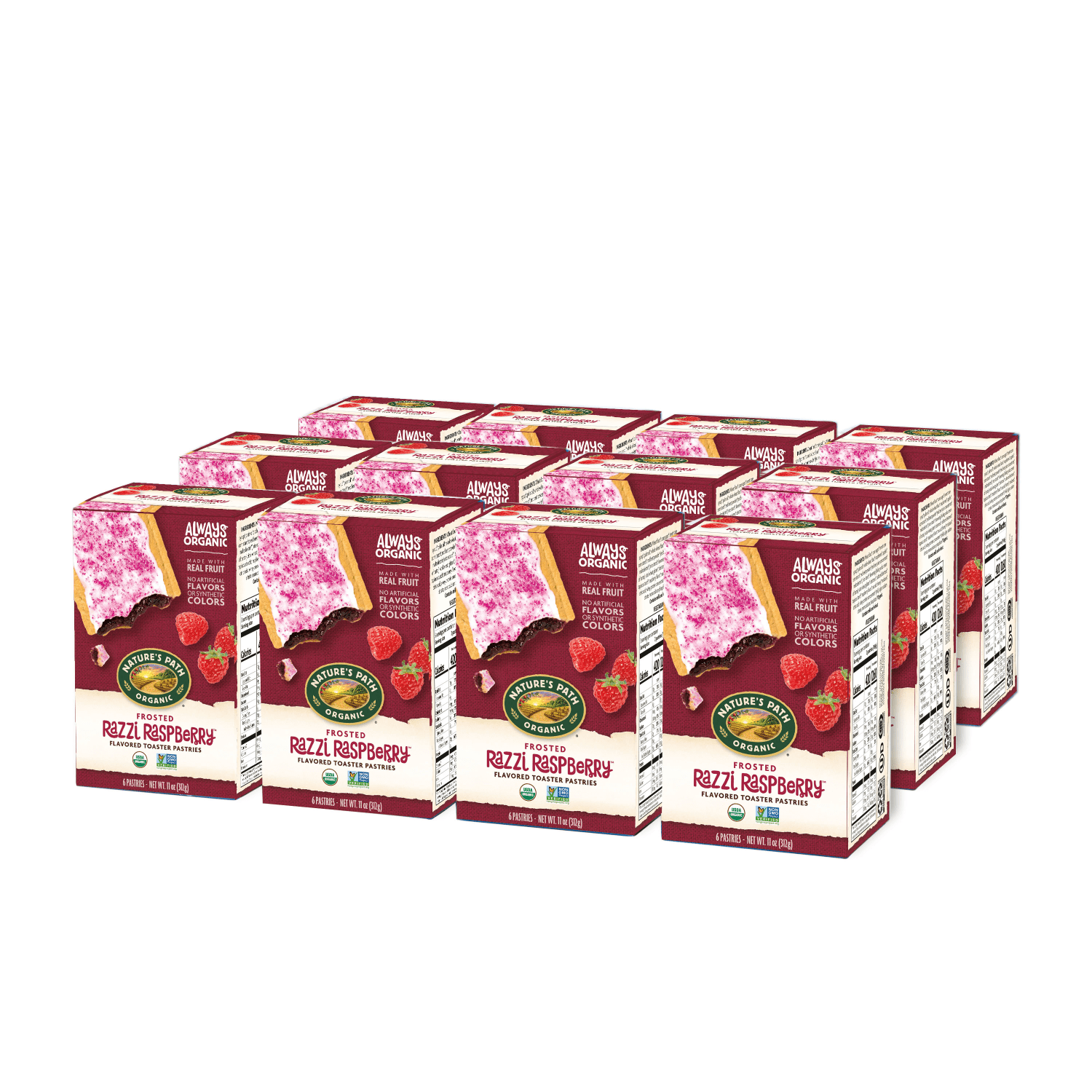 Frosted_Razzi_Raspberry_Toaster_Pastries_058449410249-41024U2