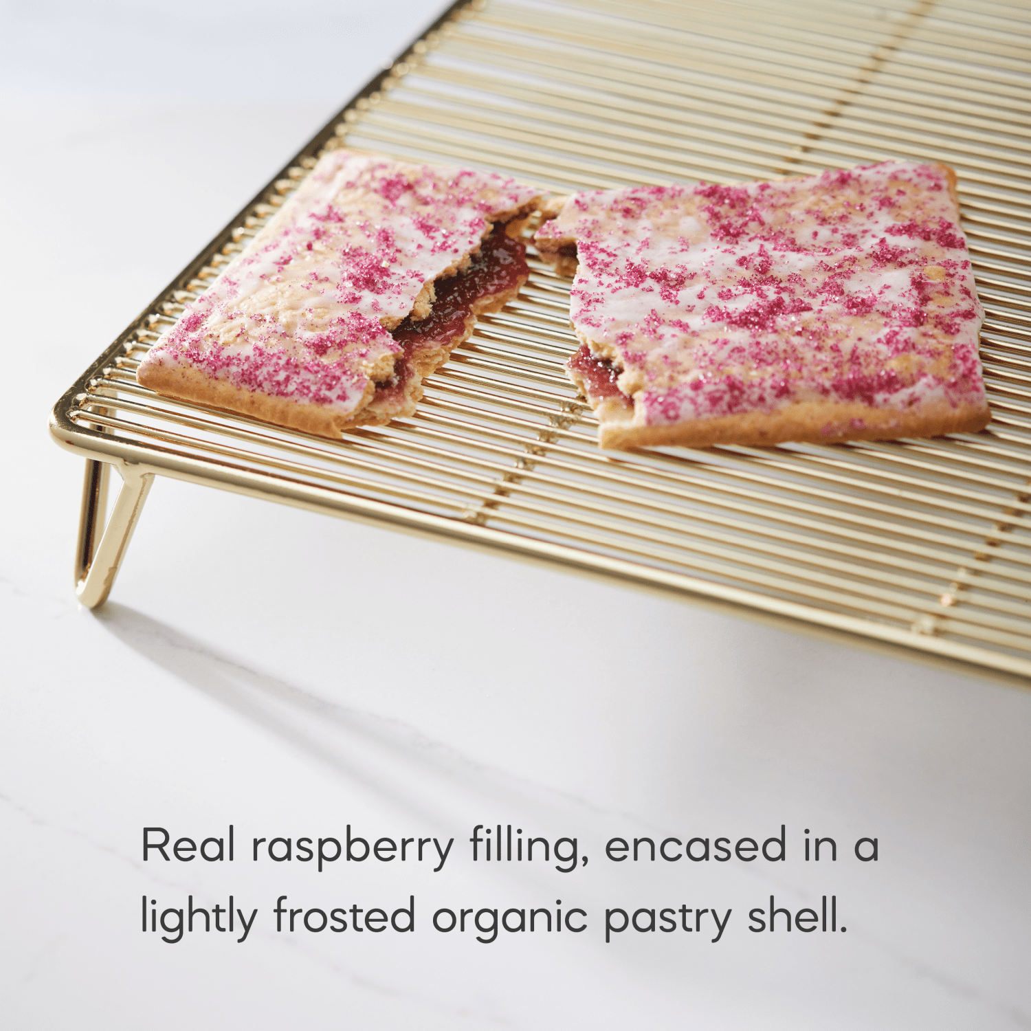 Frosted_Razzi_Raspberry_Toaster_Pastries_058449410249-41024U2