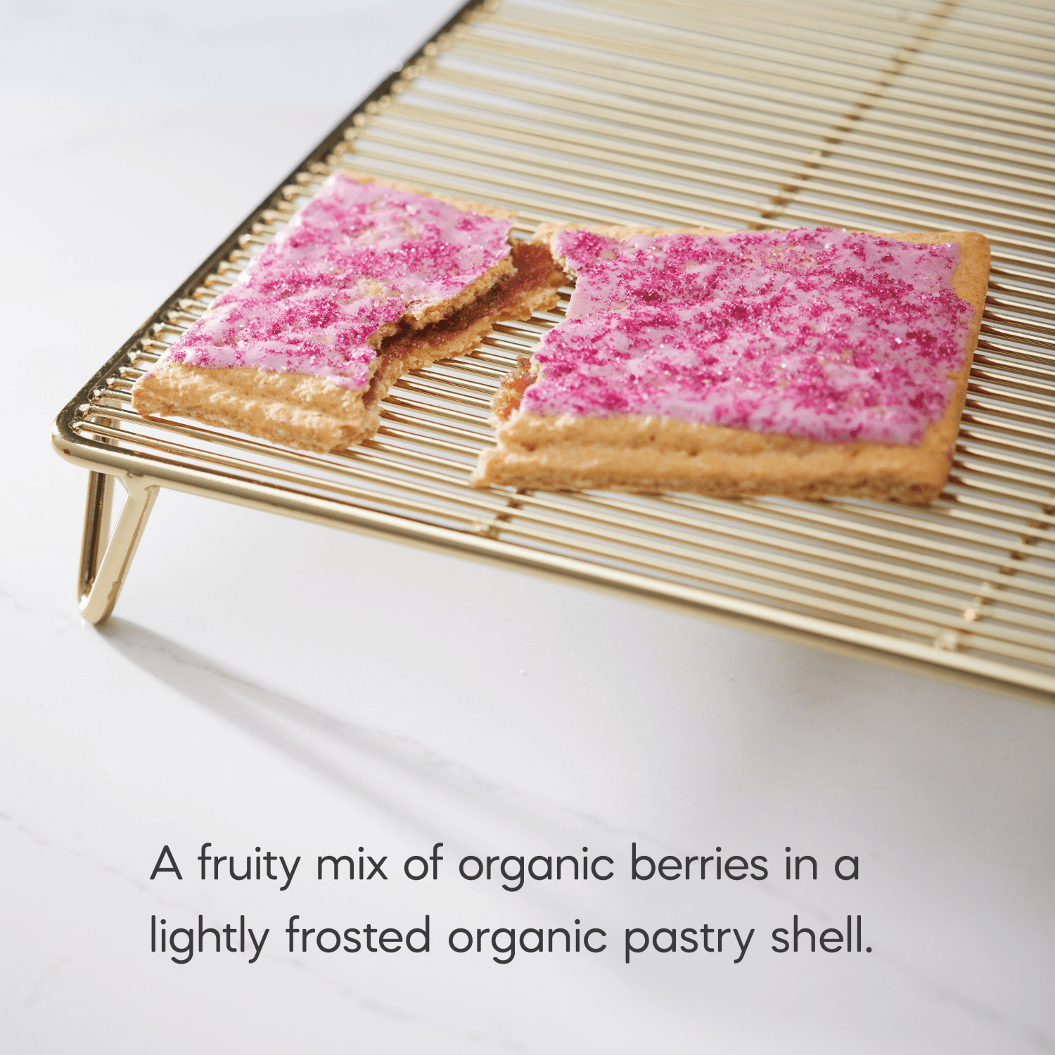 Frosted_Wildberry_Aai_Toaster_Pastries_058449410225-41022U2