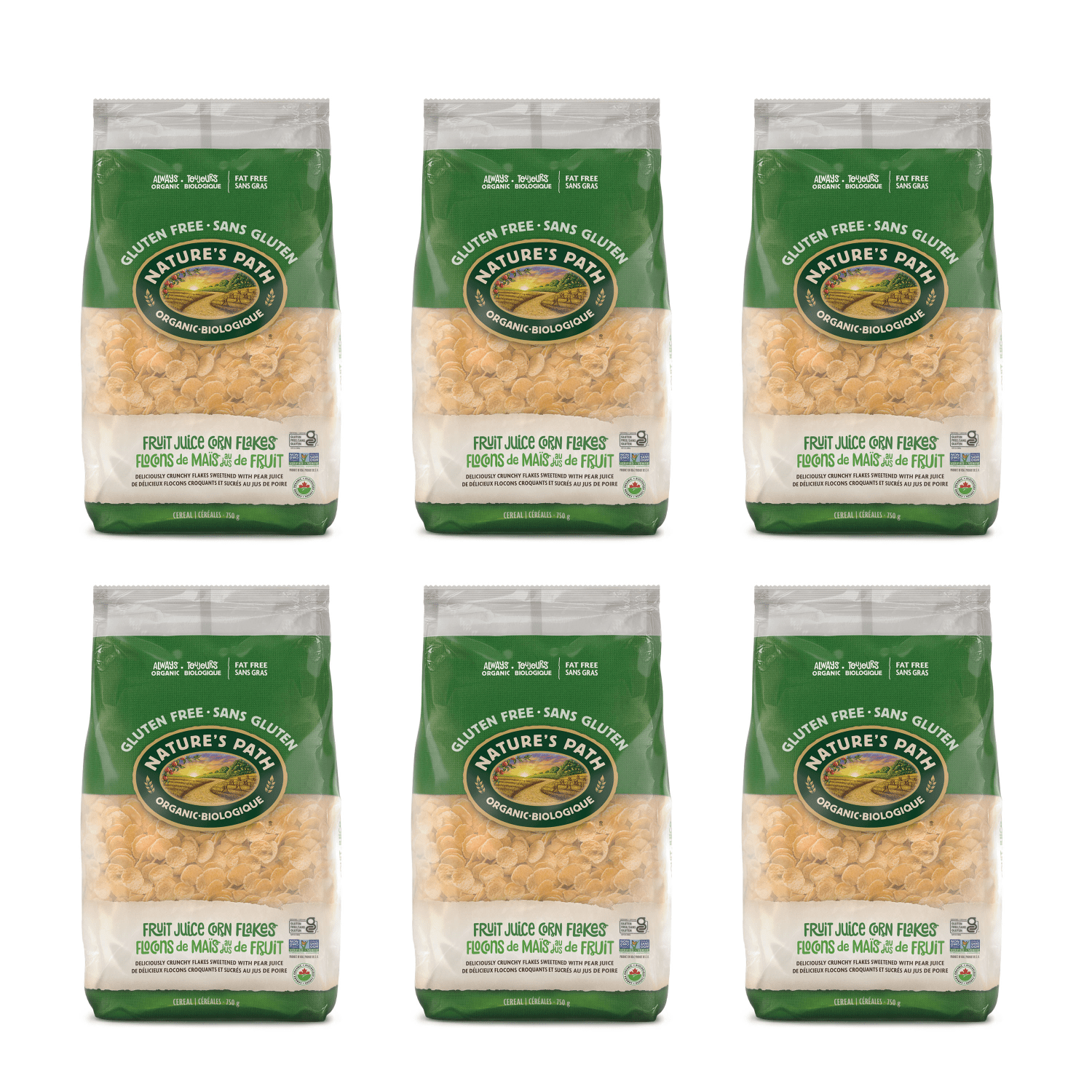 Fruit_Juice_Sweetened_Corn_Flakes_Cereal_058449600565-60056