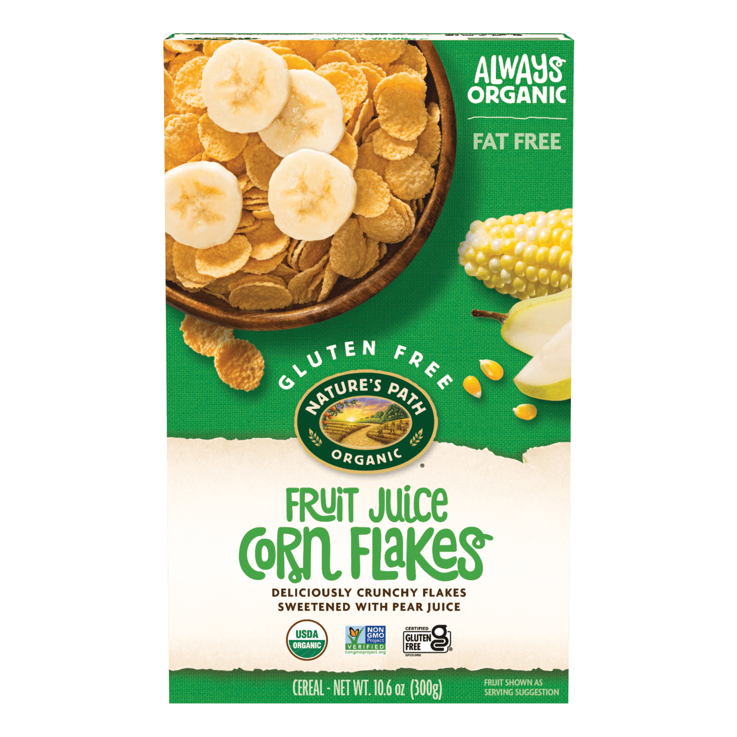 Fruit_Juice_Sweetened_Corn_Flakes_Cereal_058449600572-60057U
