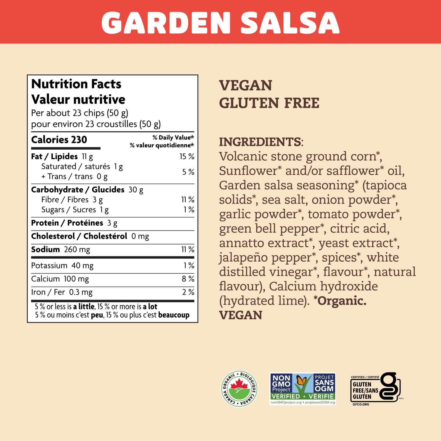 Garden_Salsa_Tortilla_Chips_068826252584-25258